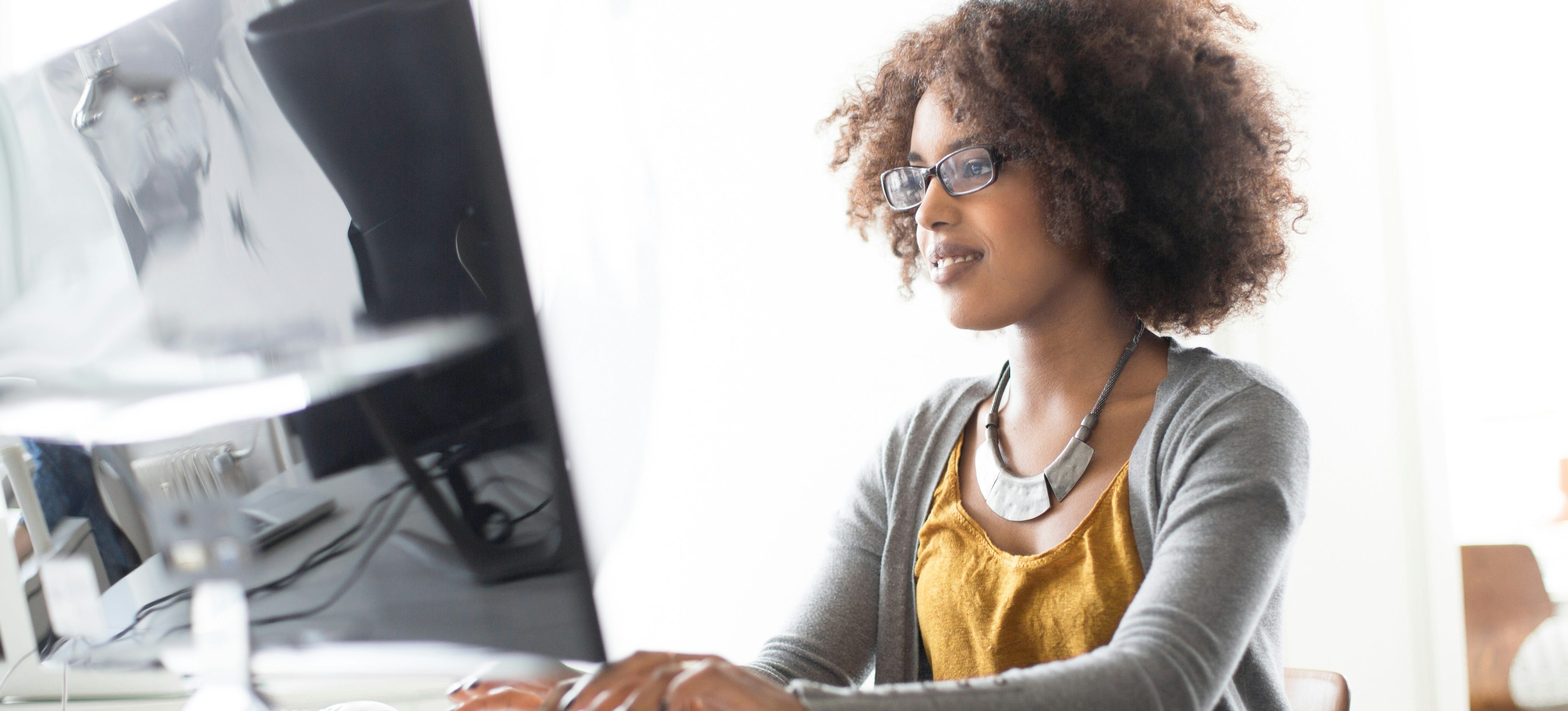 How to Use MATLAB: An Overview | Coursera