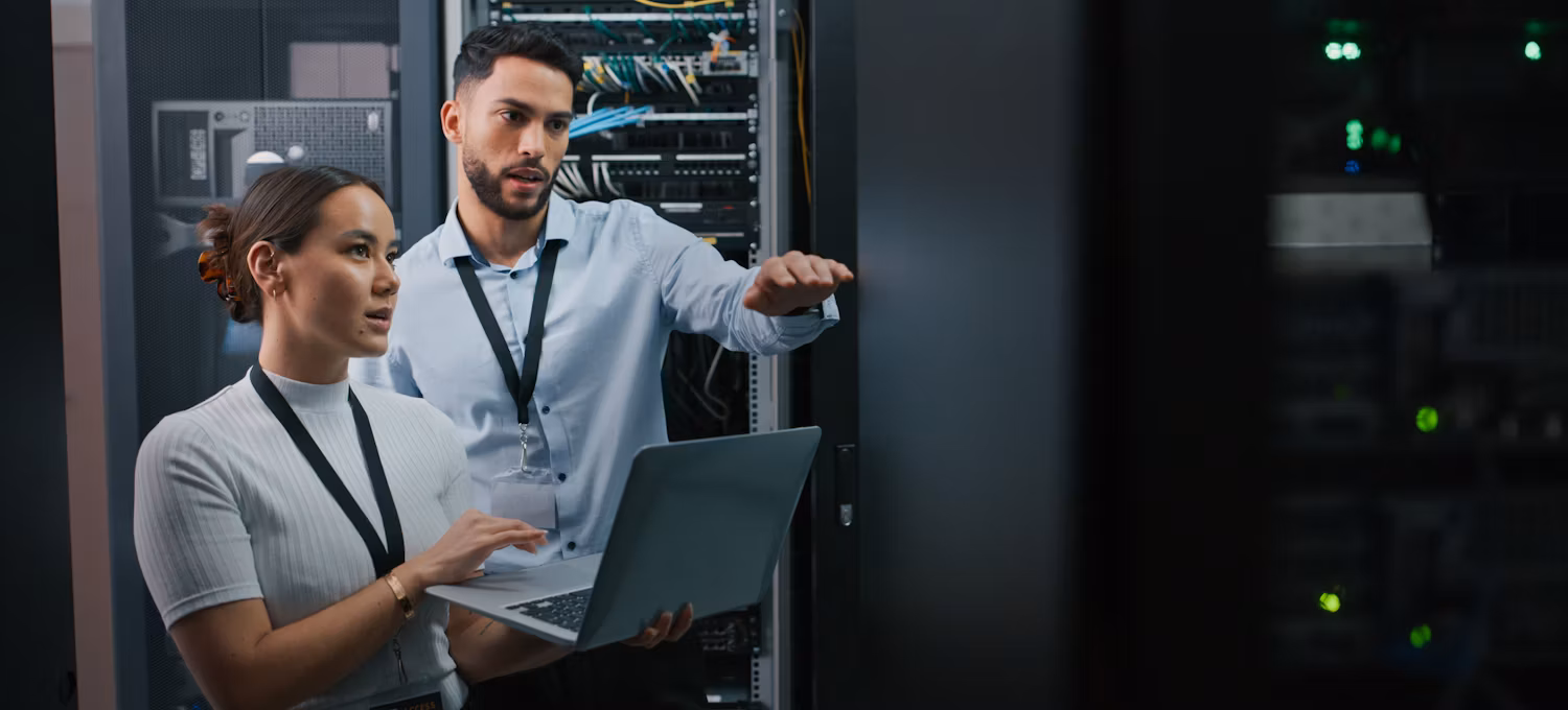 Is Computer Engineering Hard? | Coursera