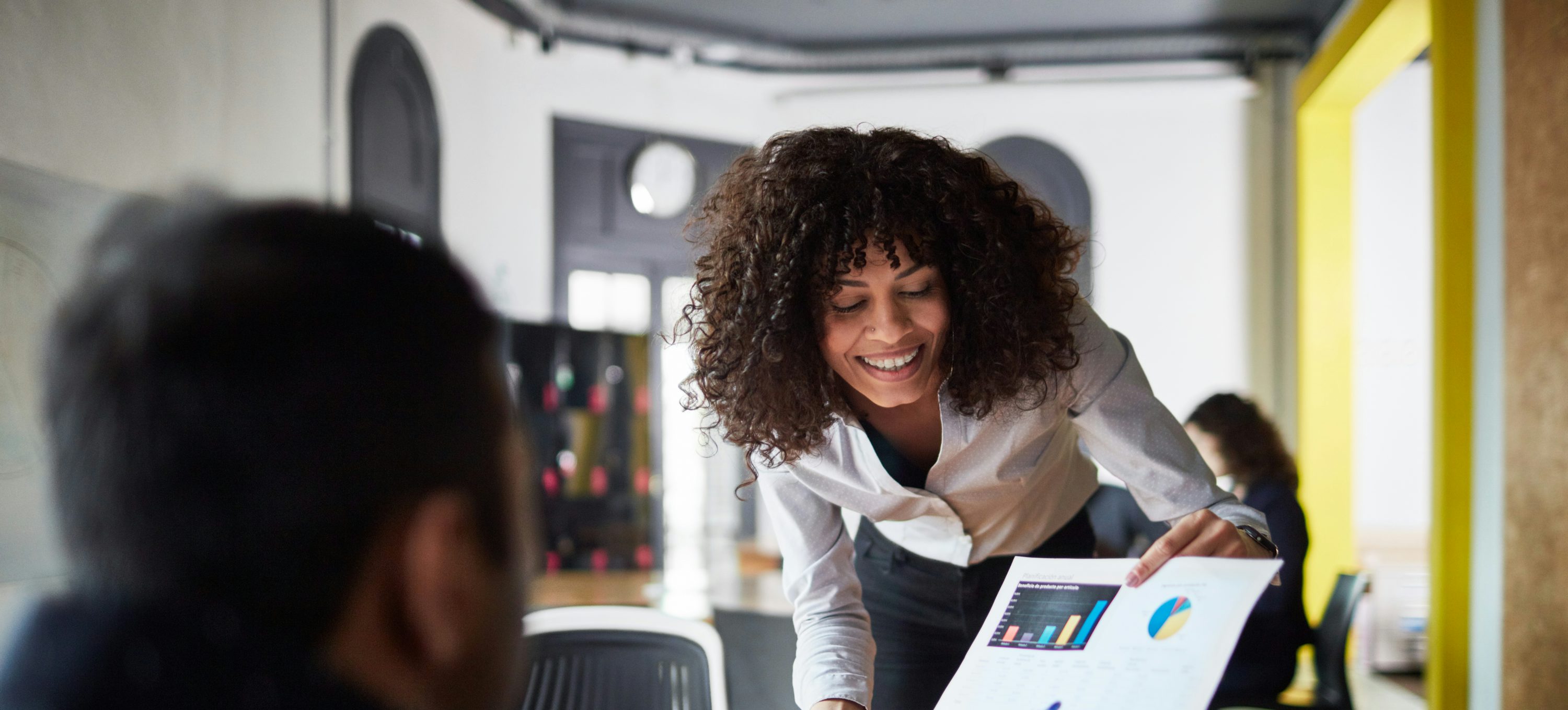 What Is Task Management? 10 Key Tools and More | Coursera