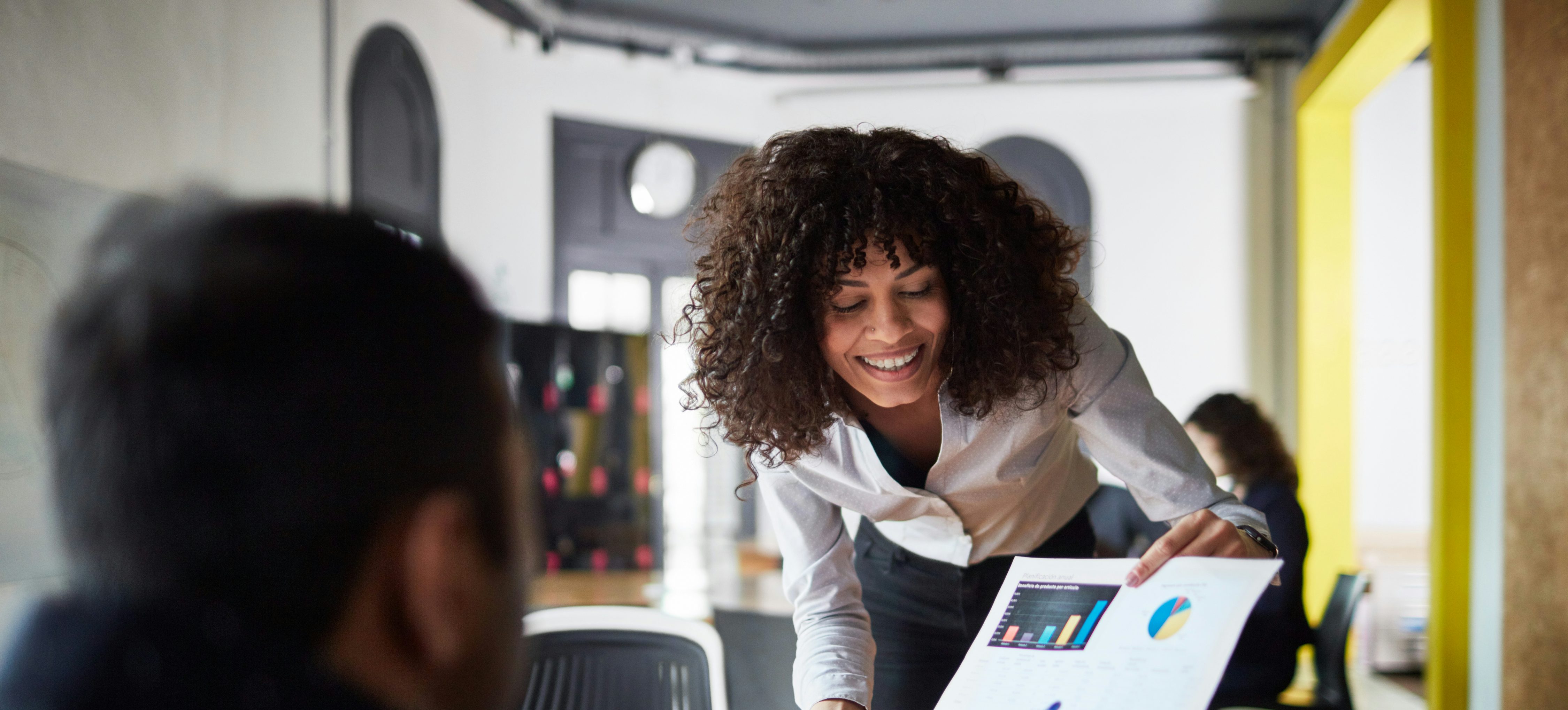 What Is Task Management? 10 Key Tools and More | Coursera