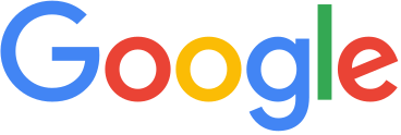 Google Partner Logo