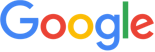 Partner Logo - Google 