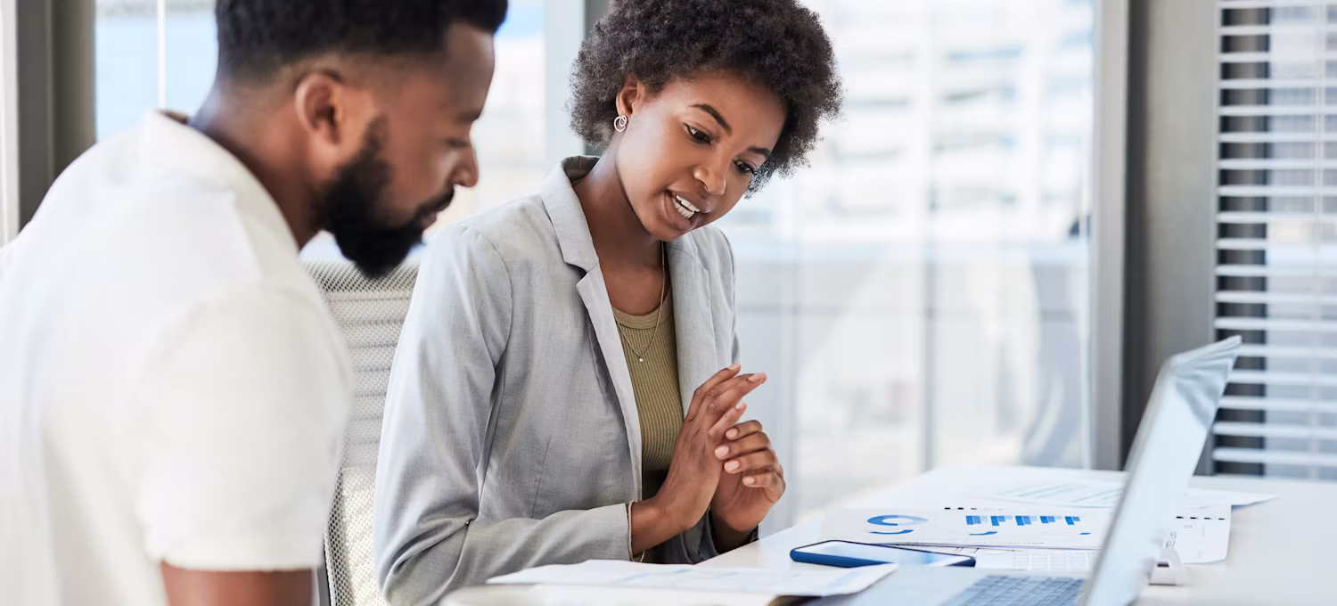 Data Collection Assistant What Are Common Data Collection Methods? | Coursera