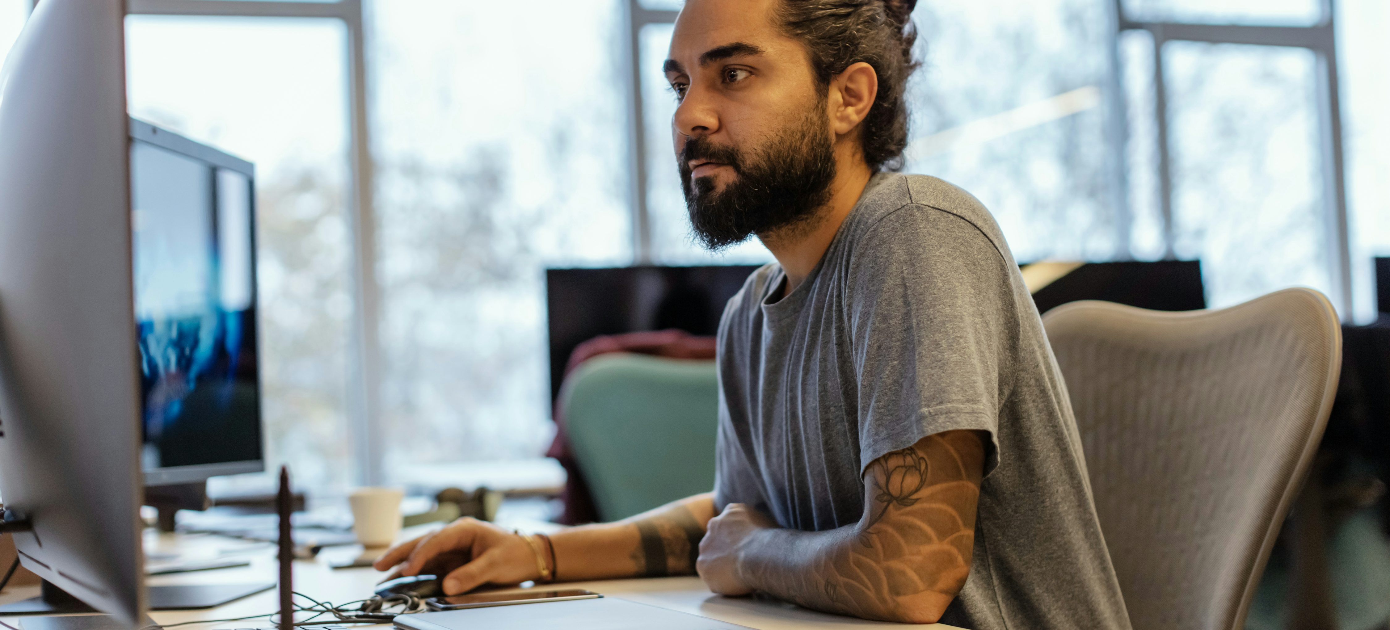 What Does a Site Reliability Engineer Do? Your Guide | Coursera