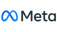 Partner Logo - Meta