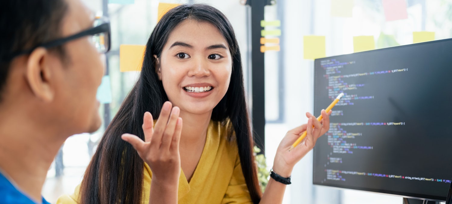 How Long Does It Take to Learn HTML? | Coursera