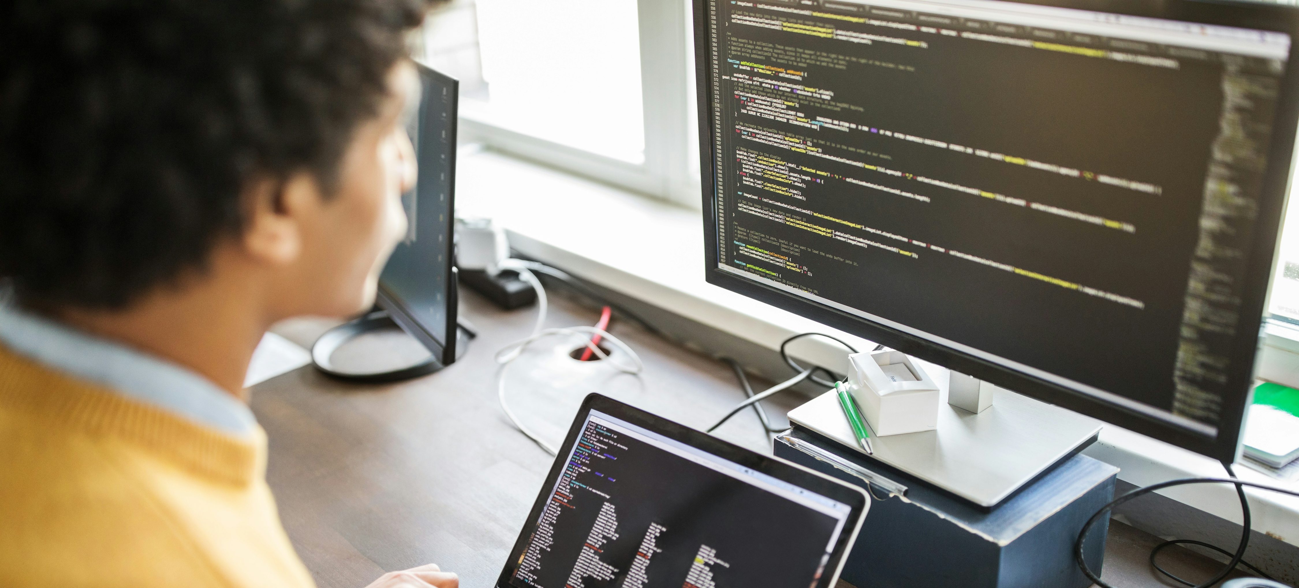 Las 7 aplicaciones de software de análisis de datos que necesitas ...