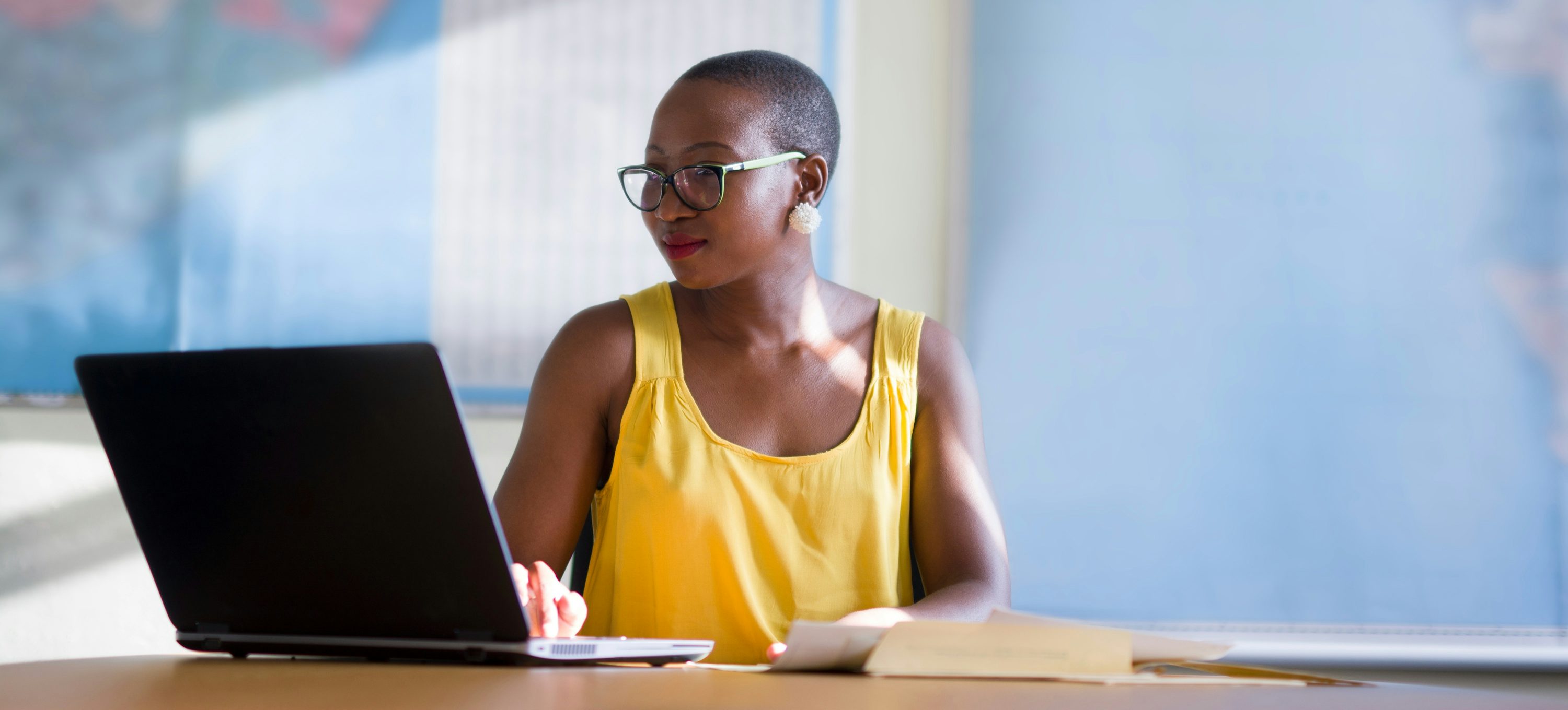 What Is A Marketing Degree Coursera what-is-a-marketing-degree-coursera