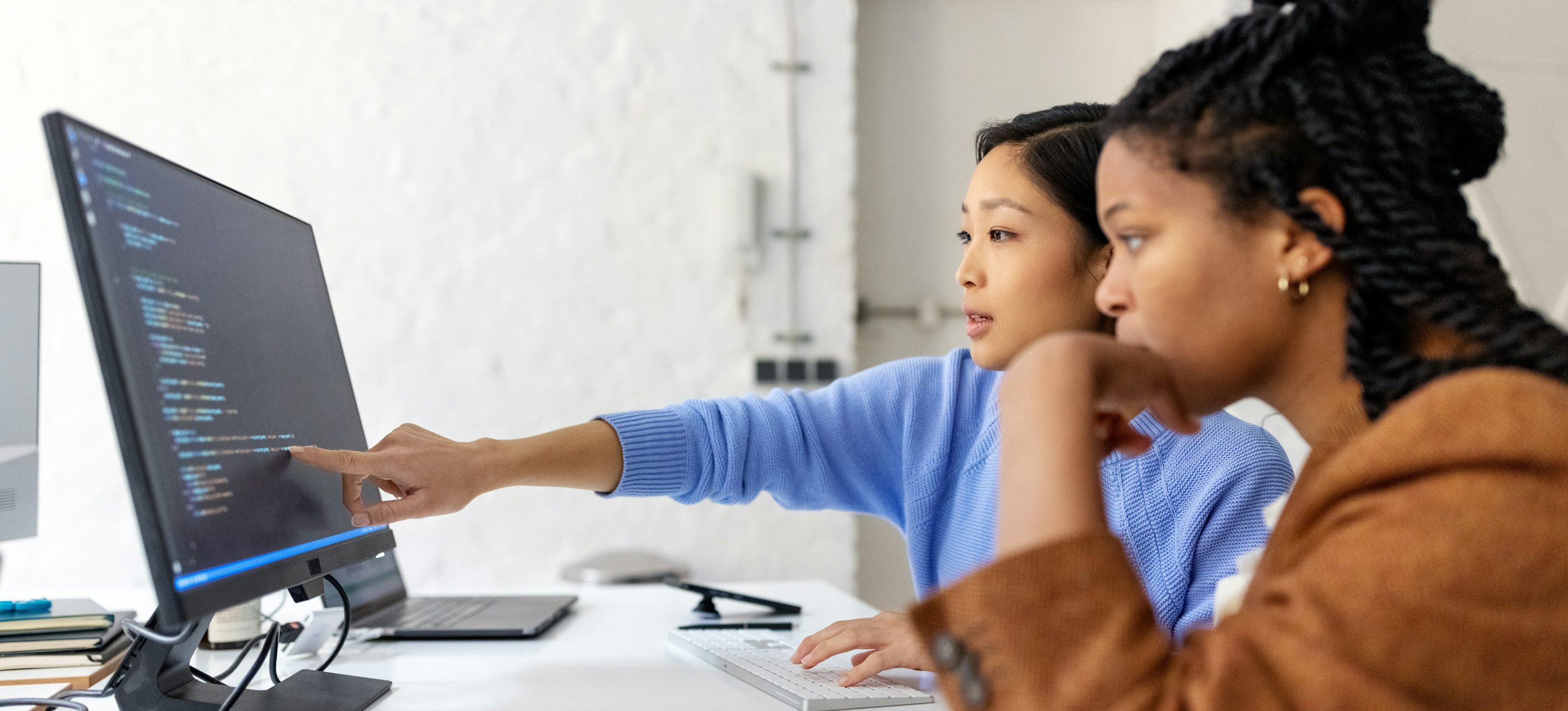 Demystifying NLP Algorithms: A Comprehensive Guide | Coursera