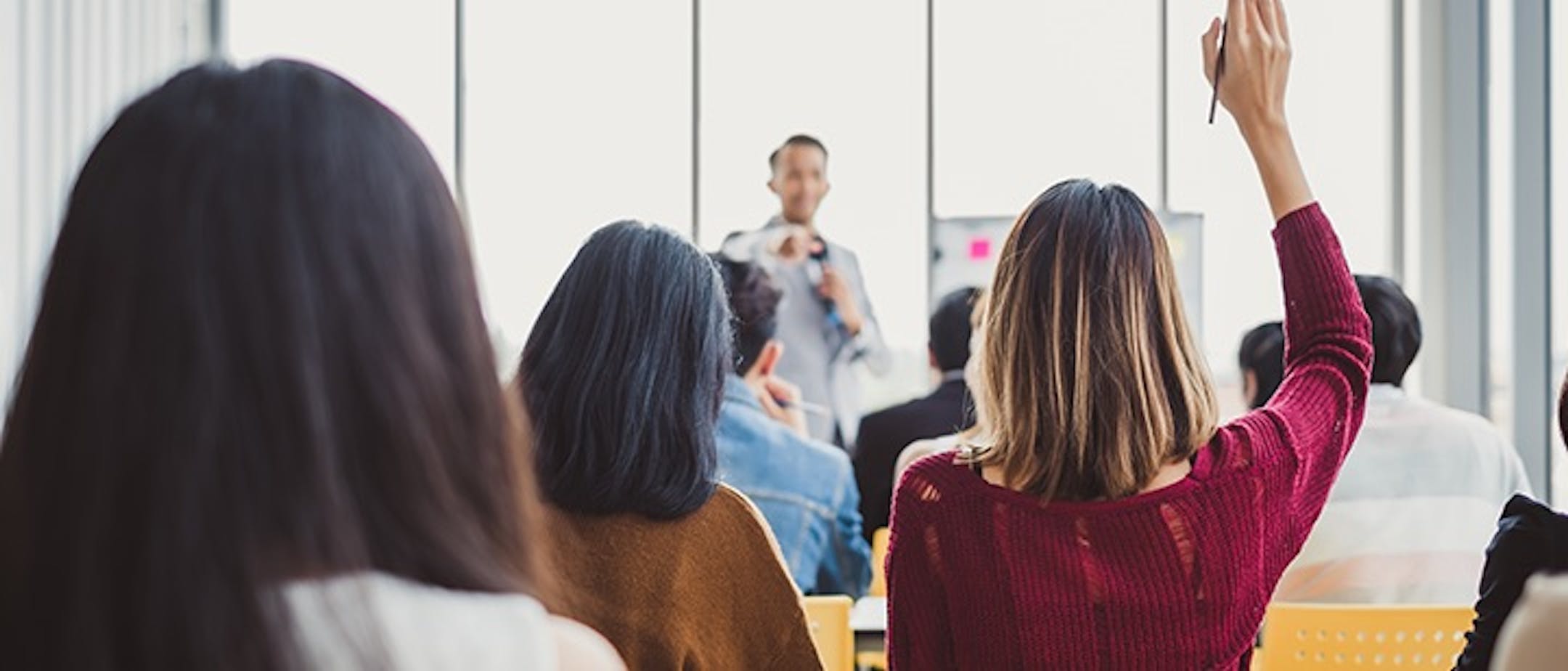 Bachelor of Science in Computer Science | University of London | Coursera