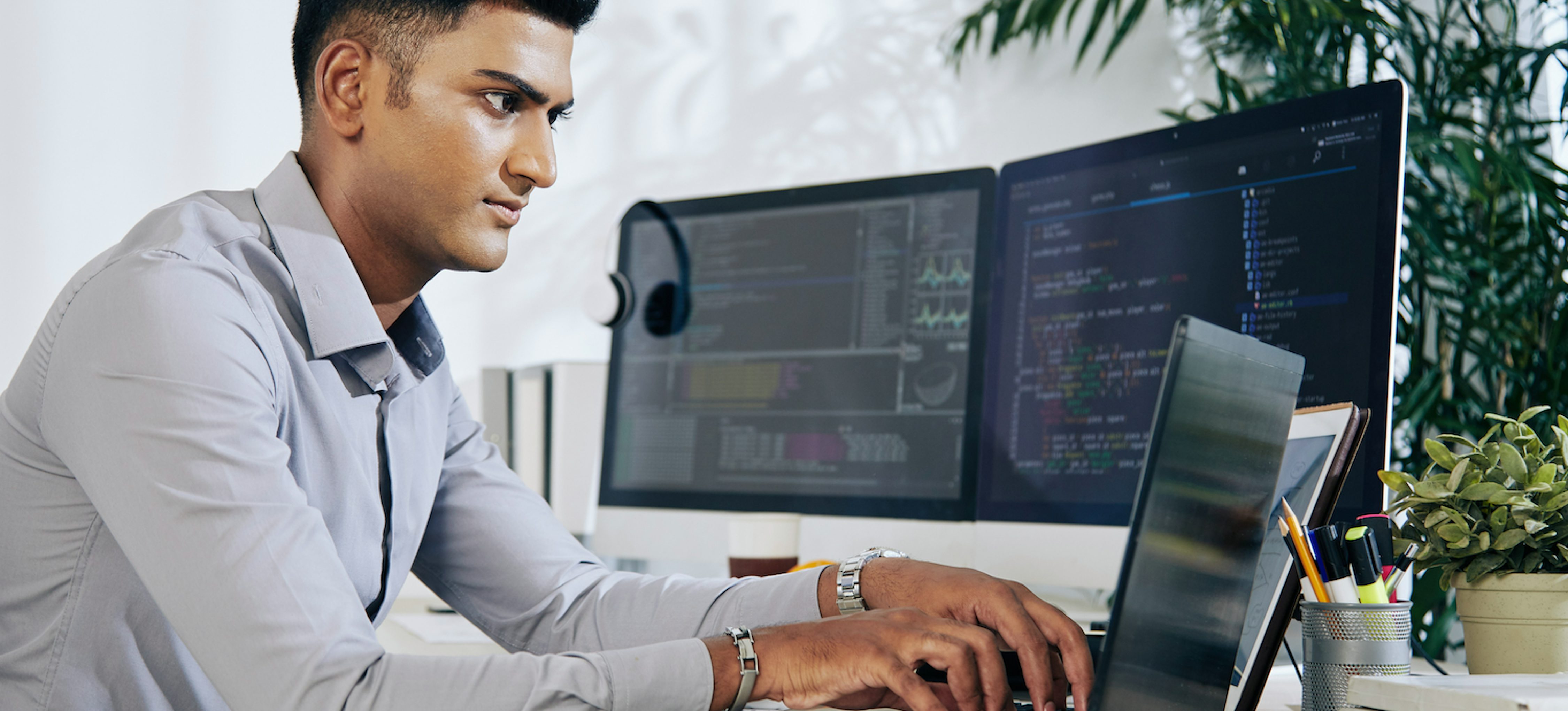 SQL Interview Questions: A Data Analyst's Guide for Success | Coursera