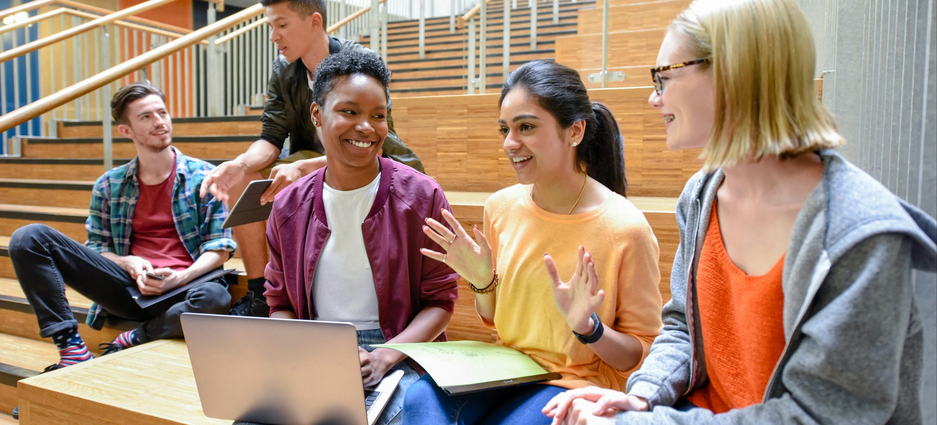 What Is an Associate Degree? Requirements, Costs, and More | Coursera