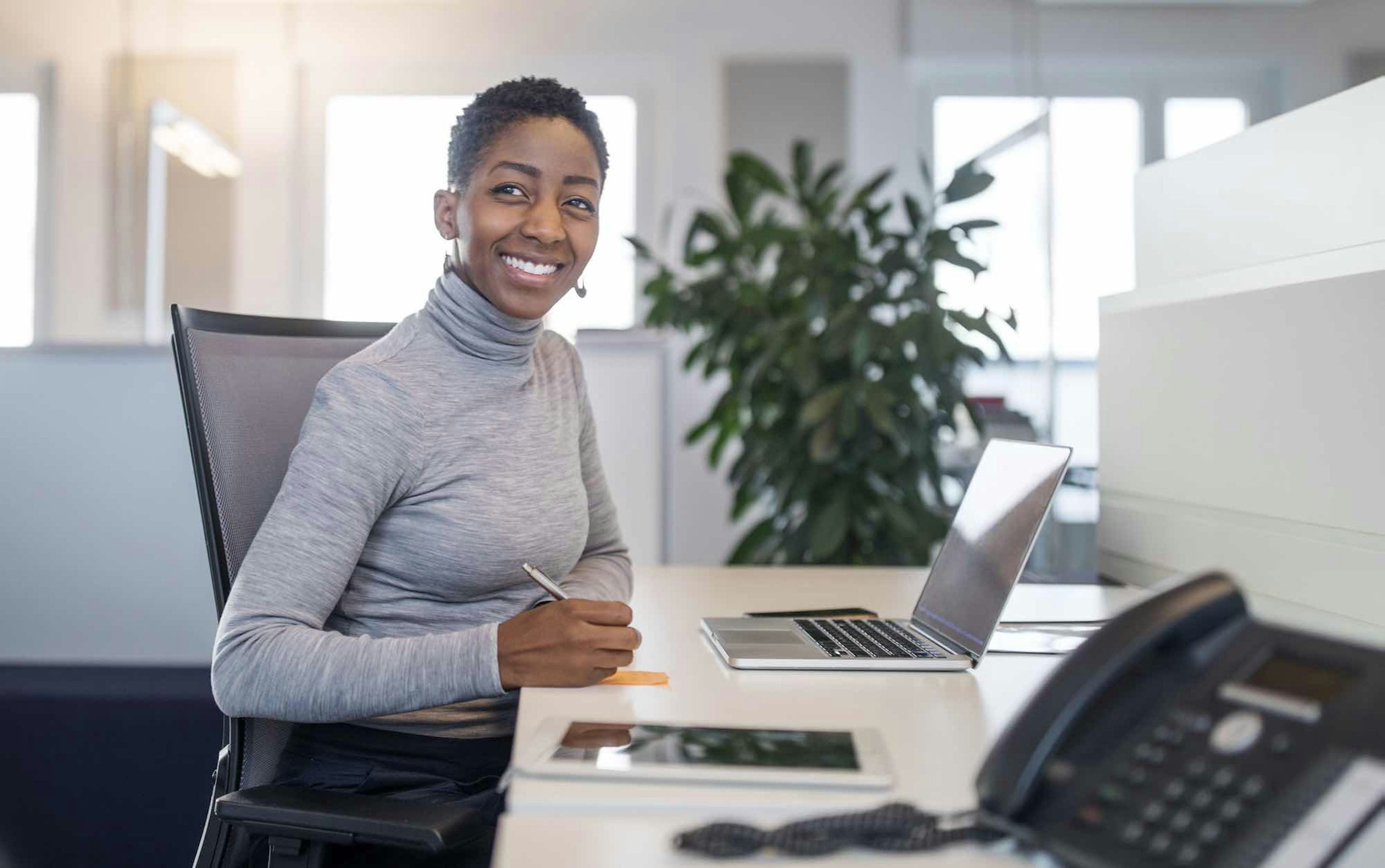 Software Developer Salary Guide (2025) | Coursera