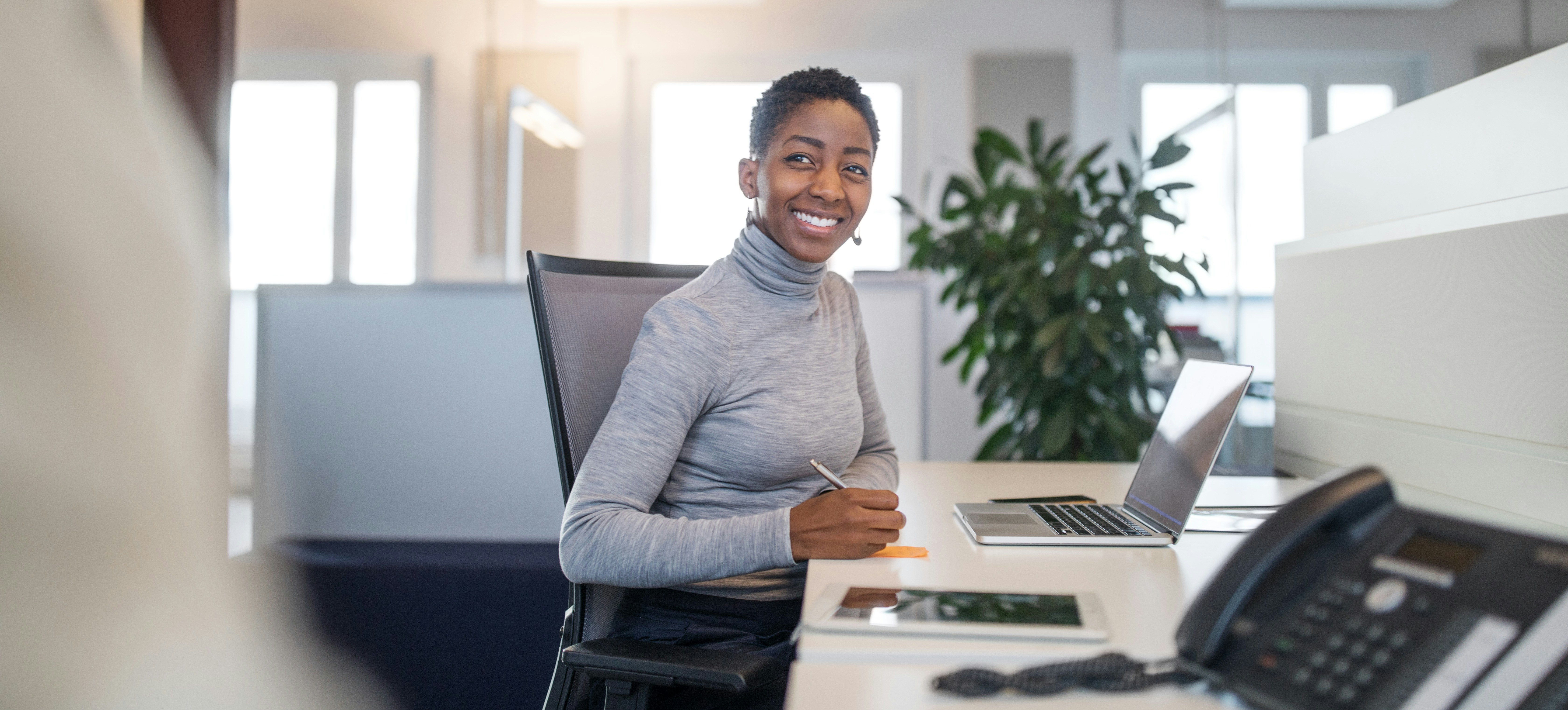 Software Developer Salary Guide 2023 Coursera