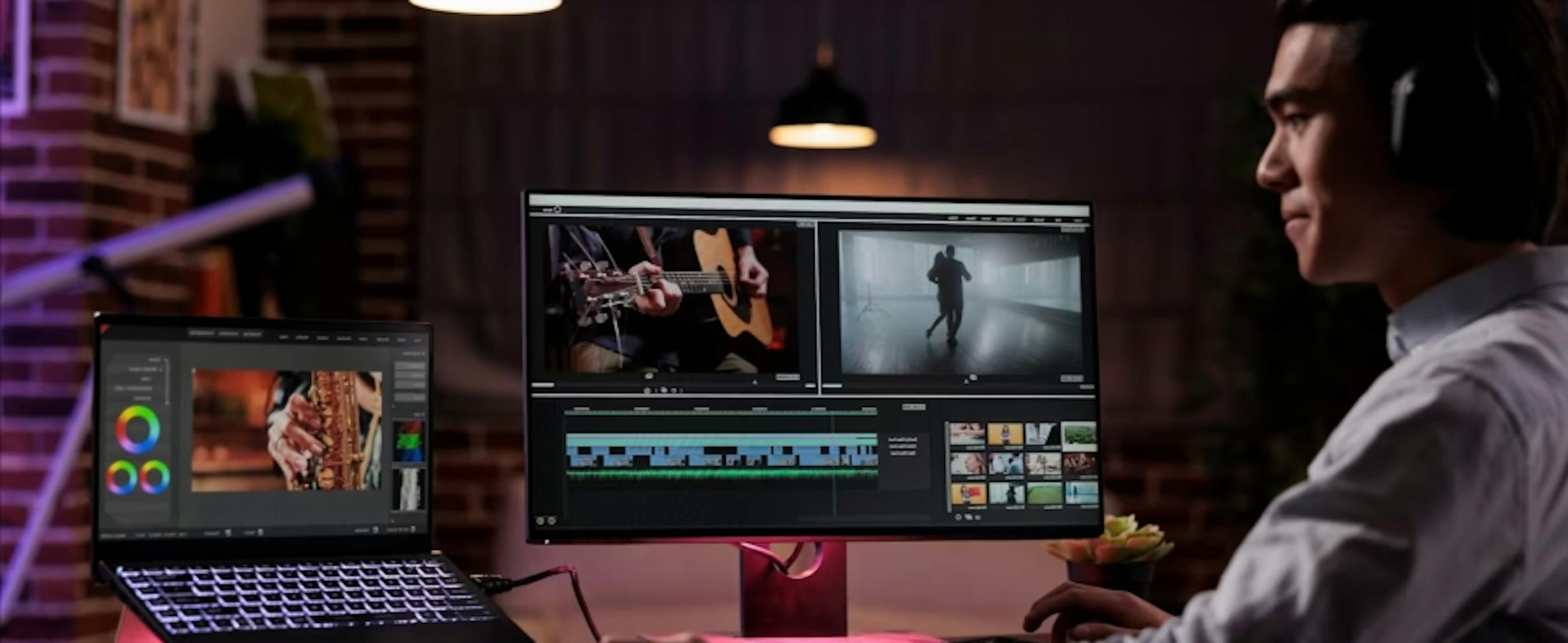 Learning Program Students Coursera