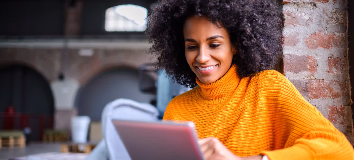 Program Manager vs. Project Manager: What’s the Difference? | Coursera