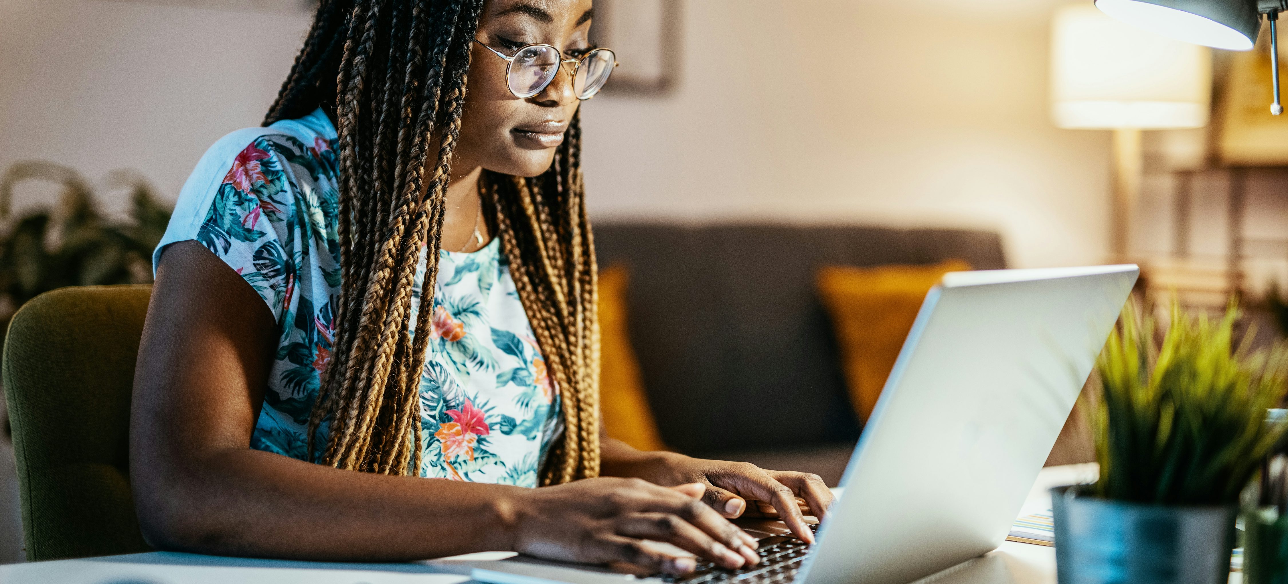 6 HighPaying Remote Jobs Coursera