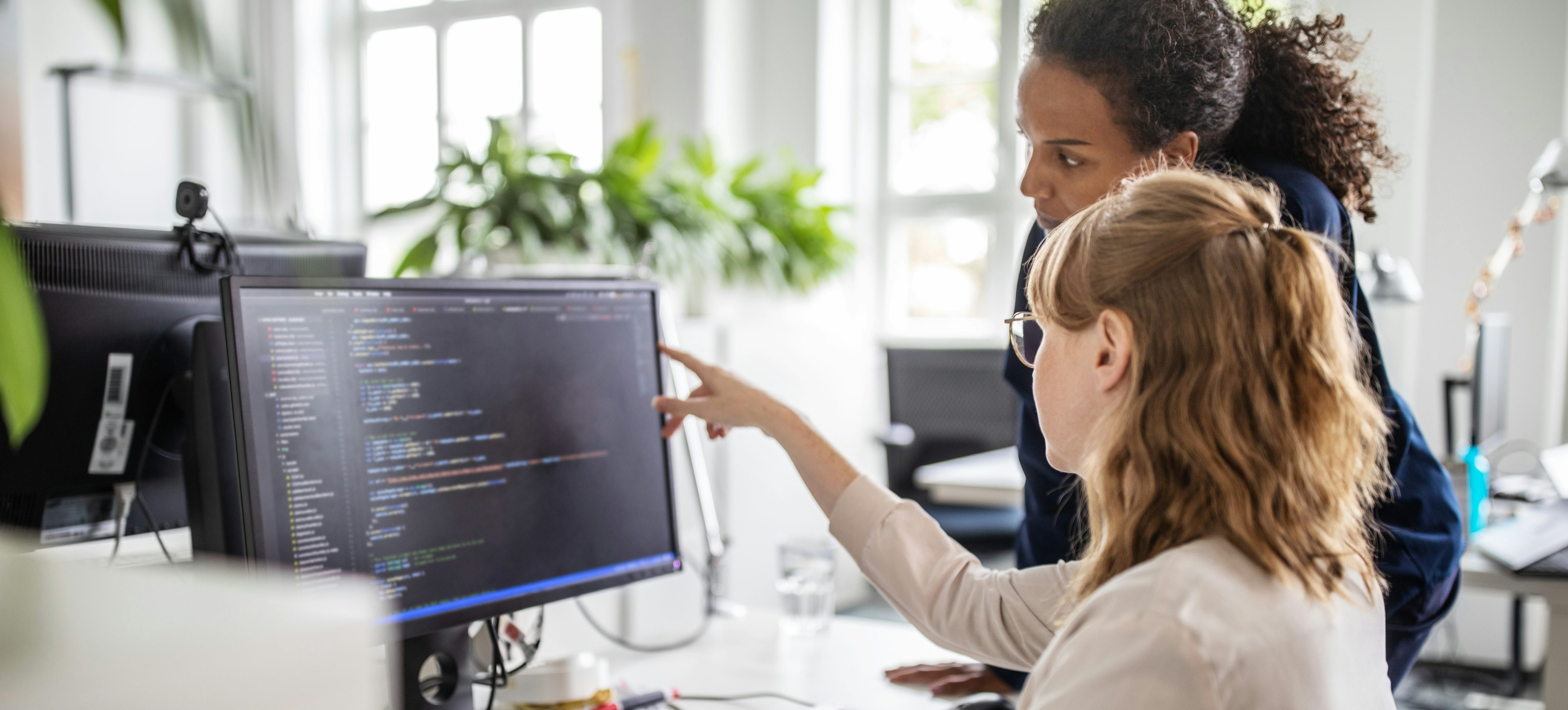 Software Integration: Examples and Why It’s Important | Coursera