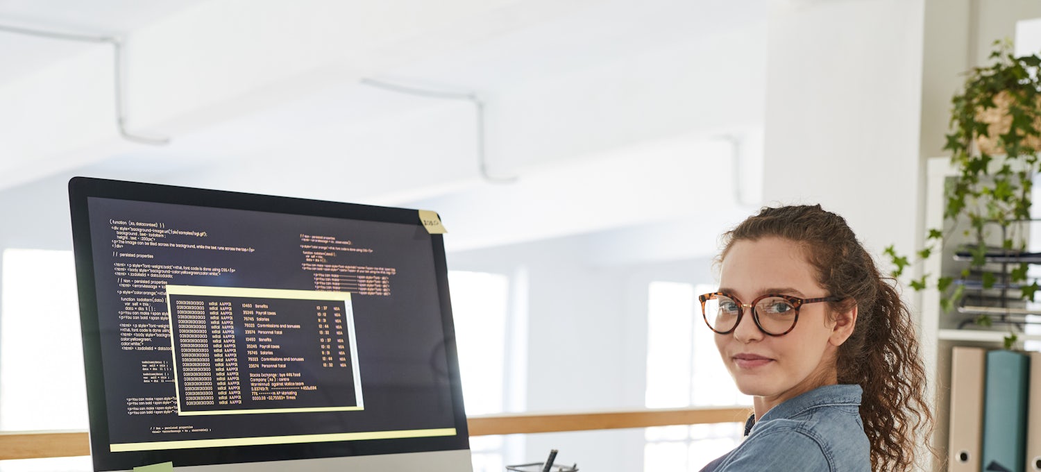 top web developers new york
