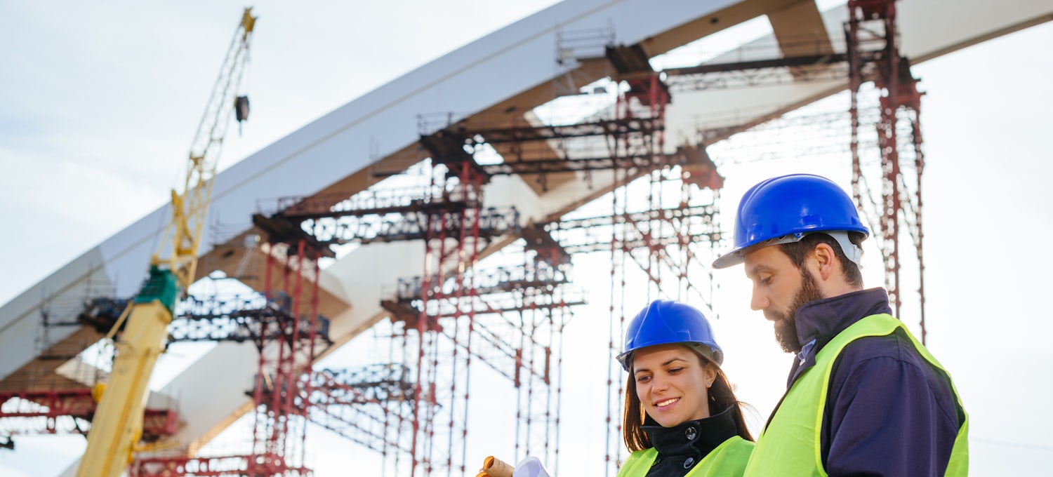 Guide to Construction Project Management Coursera Guide to Construction Project Management Coursera