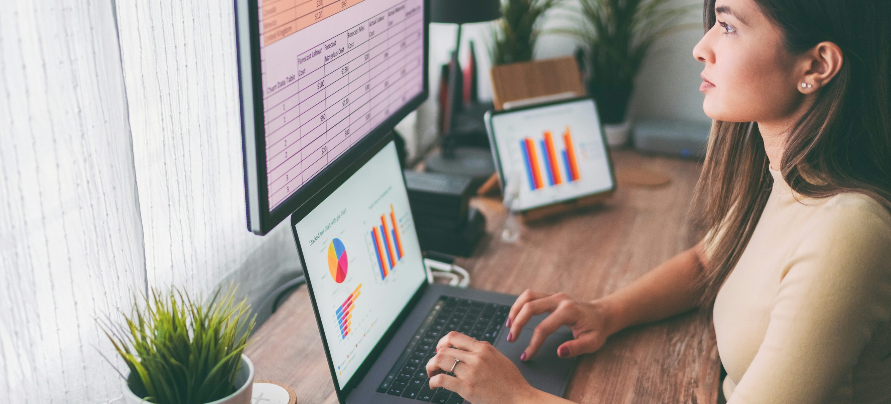 Solid State Drives: A Guide to SSDs | Coursera