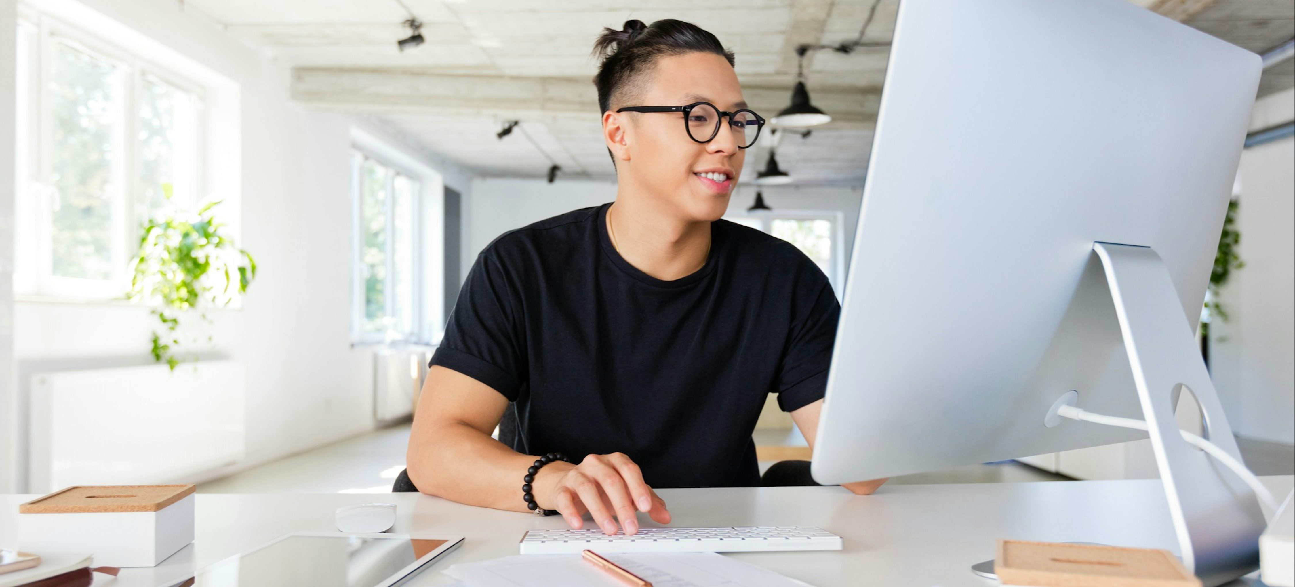 Your CompTIA A+ Salary Guide Coursera