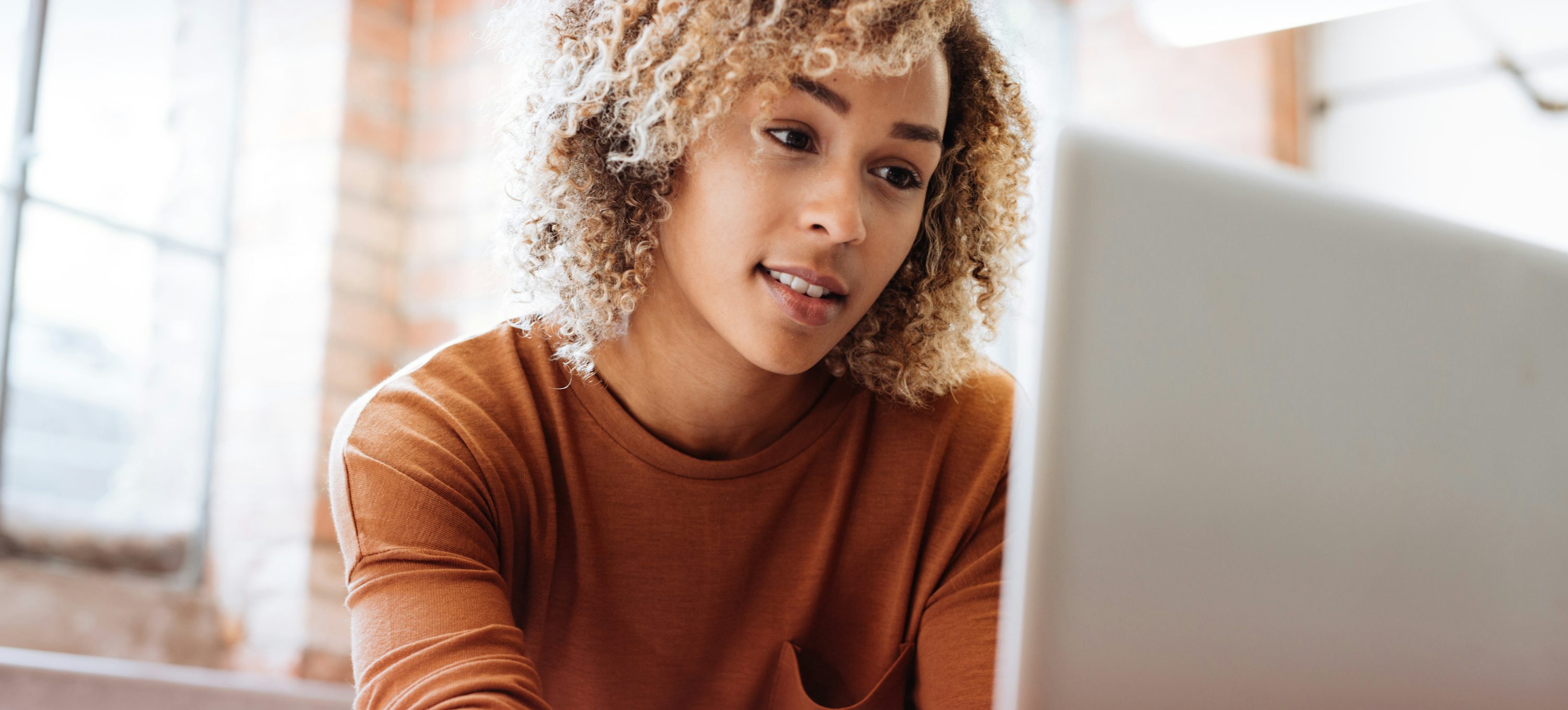 What Is a Superuser? | Coursera