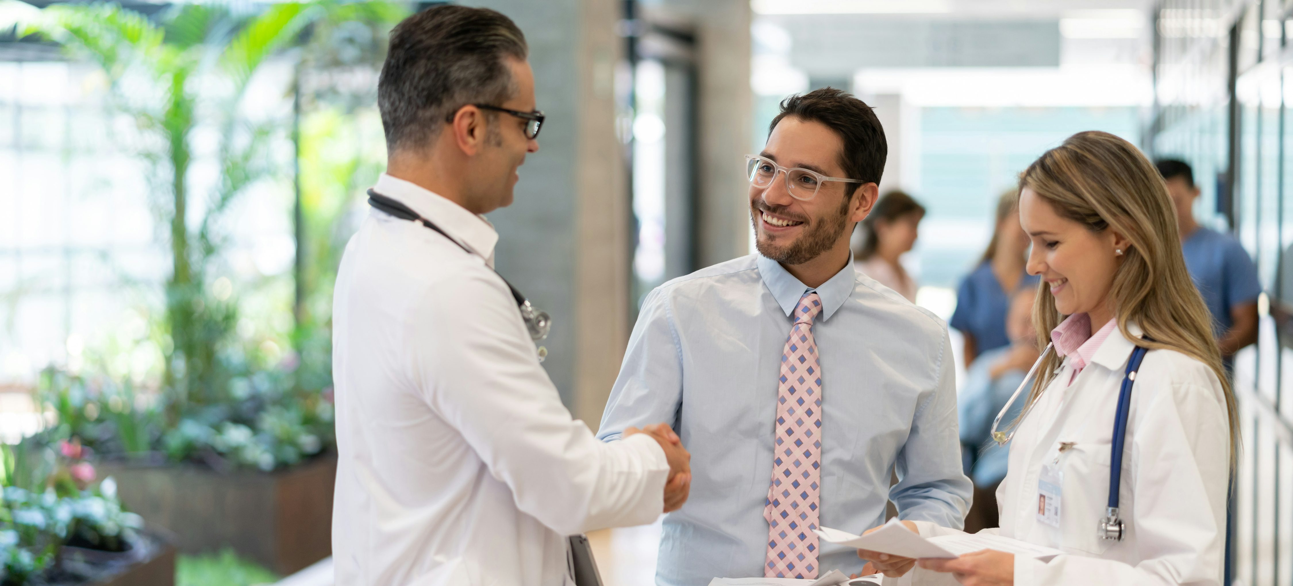 Patient Service Manager Medical and Health Services Managers: Duties, Pay, and More | Coursera