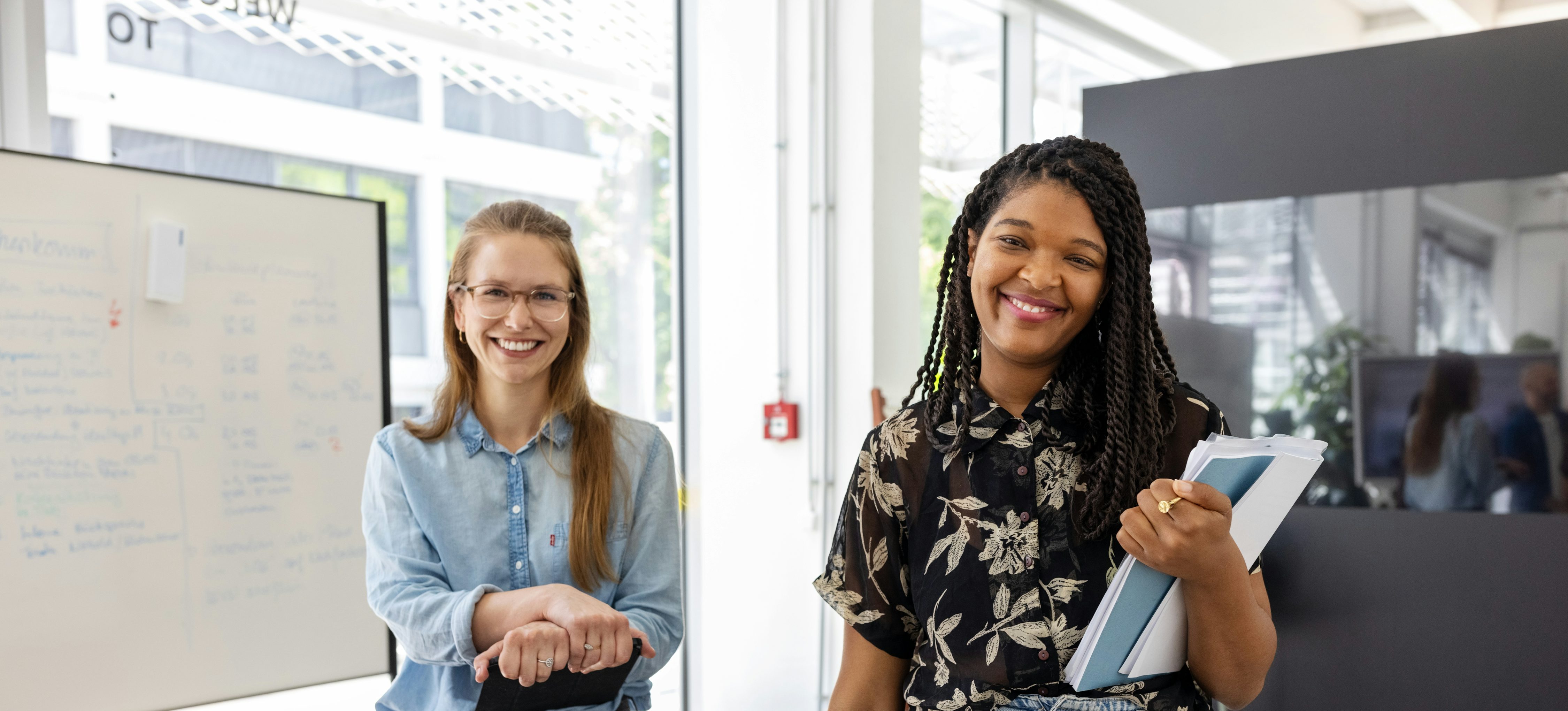 The 3 Scrum Roles and Responsibilities, Explained | Coursera
