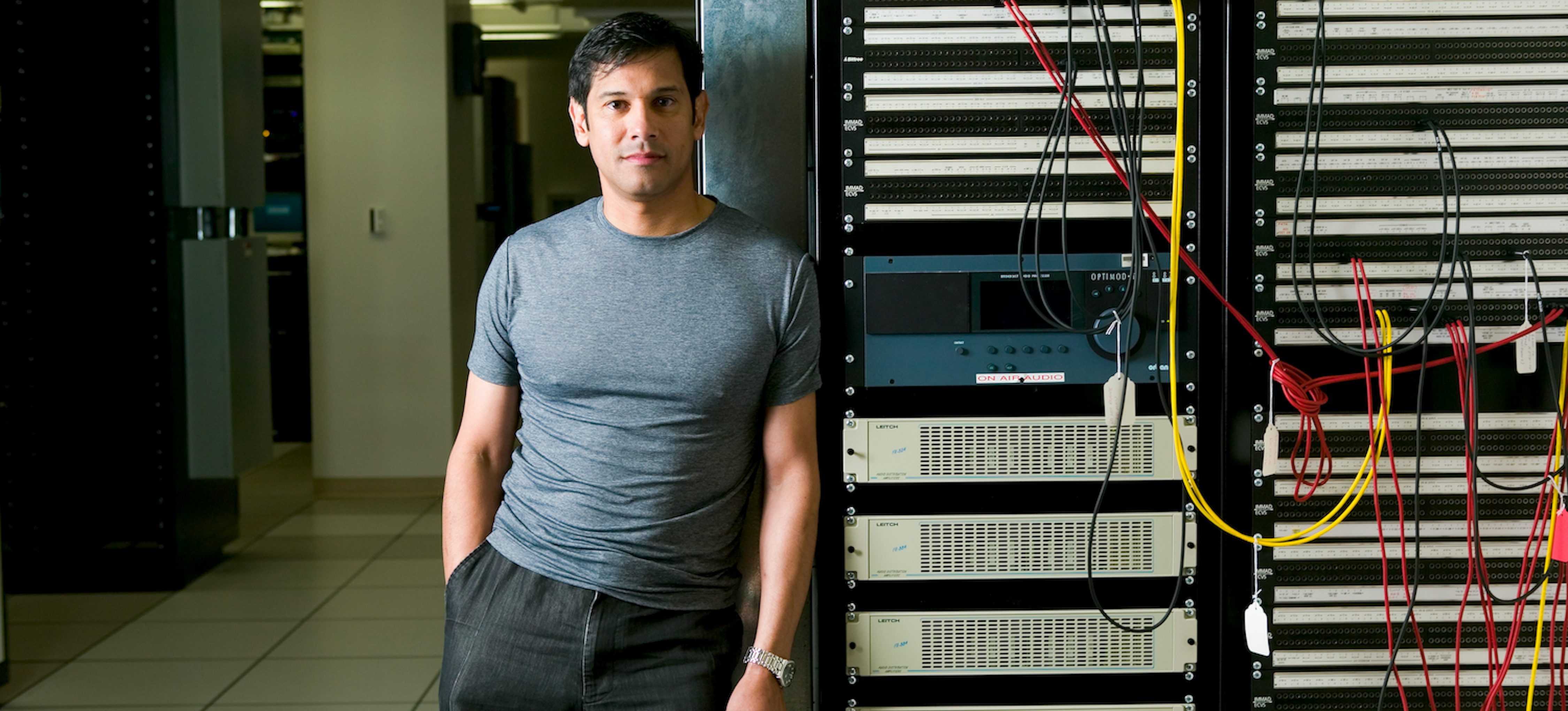 Computer Forensic Investigator: 2025 Career Guide | Coursera