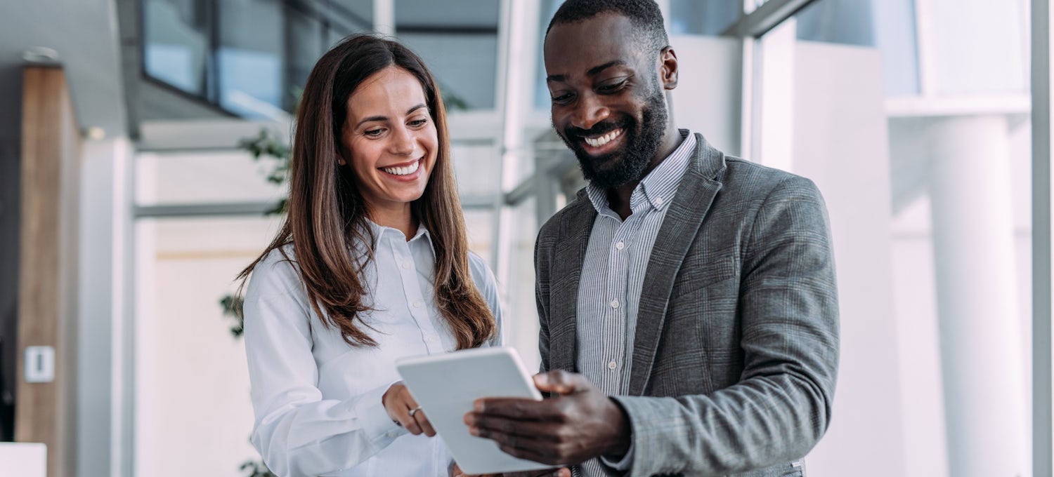 7 Persönliche Kompetenzen, die im Jahr 2026 gefragt sind und wie Sie ...