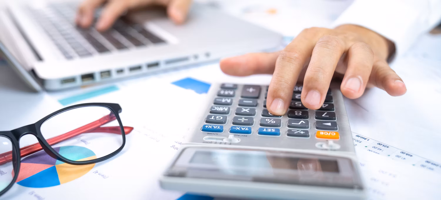 Bookkeeping In Los Angeles