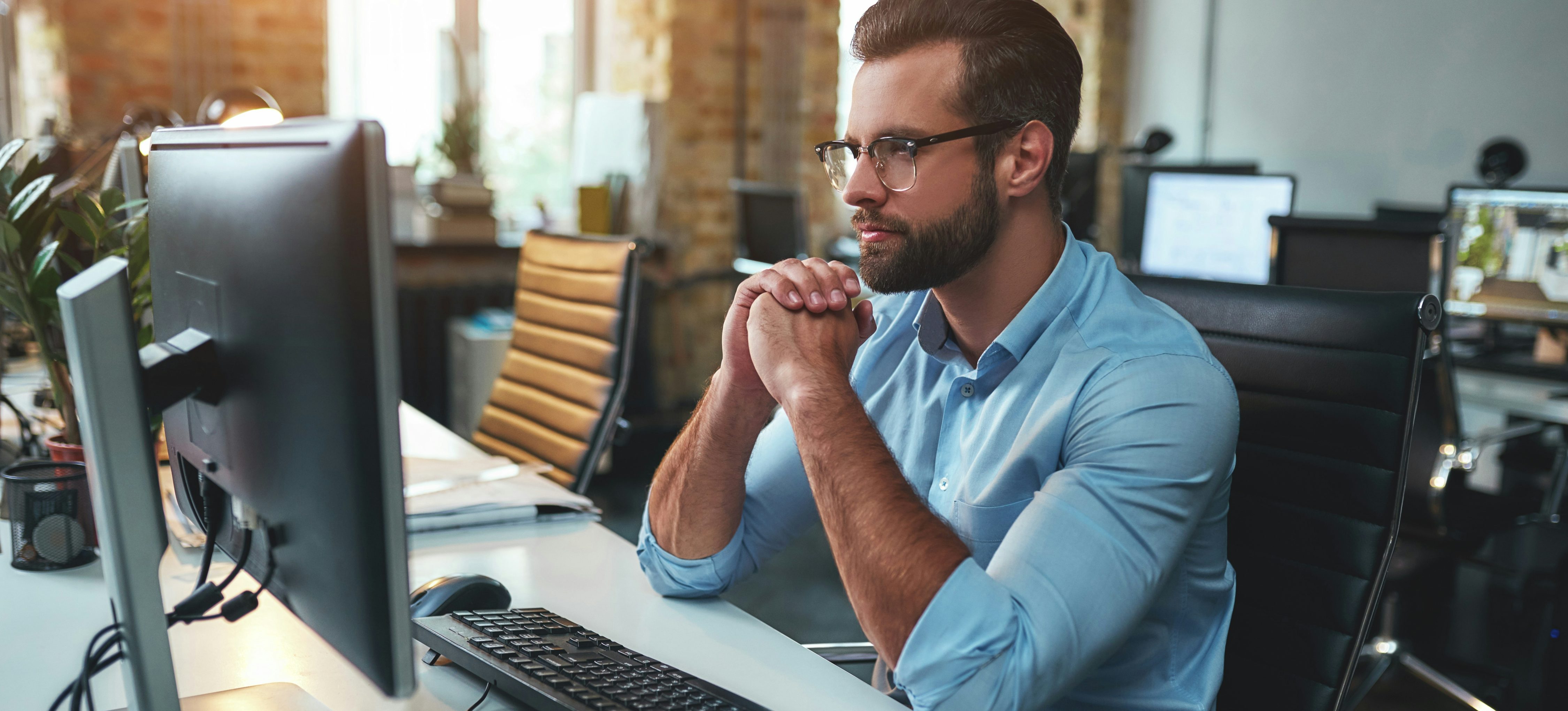 Classification vs. Regression in Machine Learning: What’s the ...