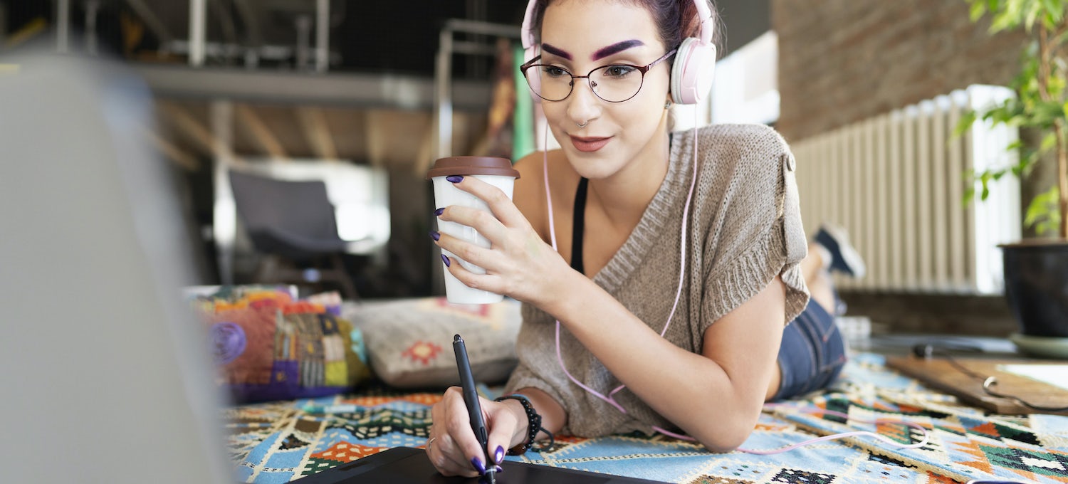 How Much Can I Make As A Ux Designer 22 Salary Guide Coursera How Much Can I Make As A Ux Designer 22 Salary Guide Coursera