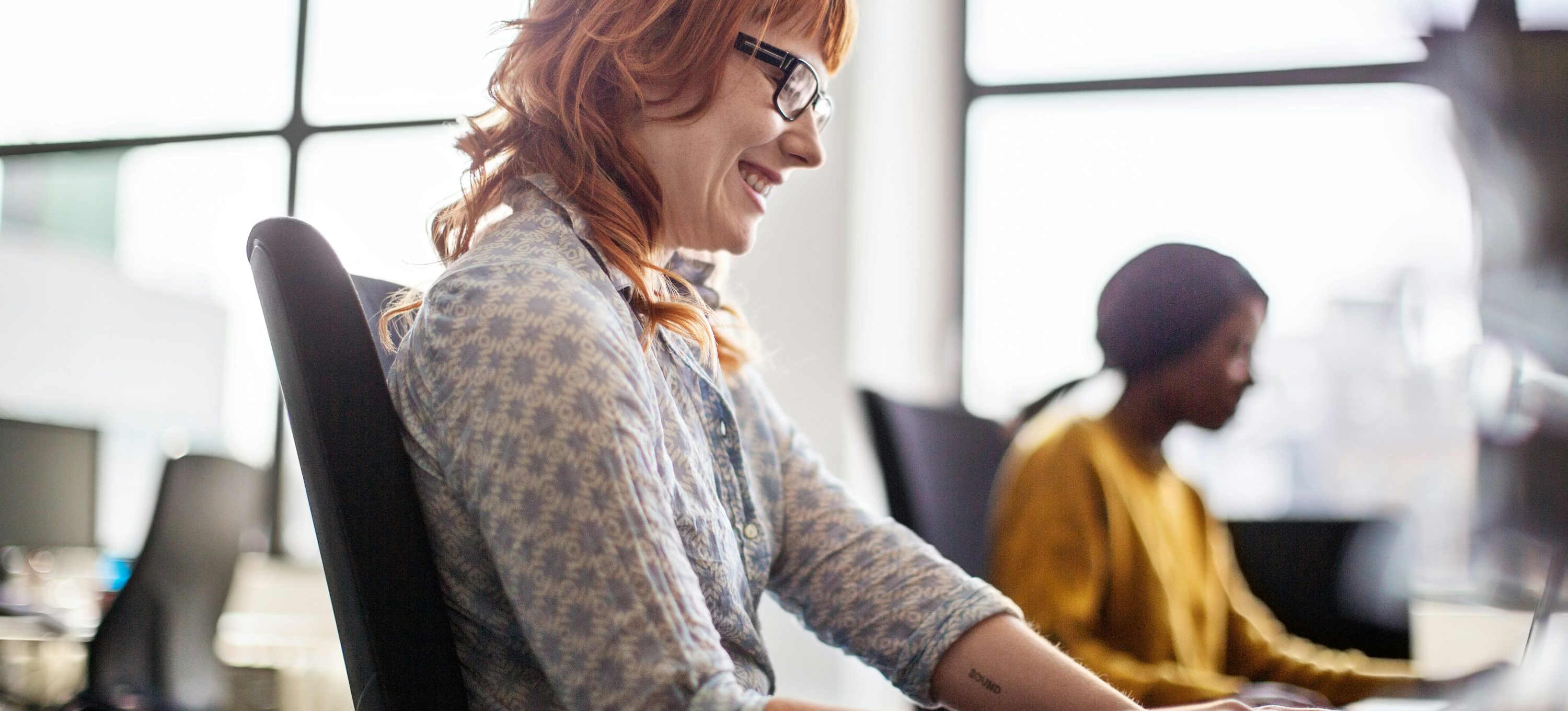 Logic Programming: What It Is and How to Use It | Coursera