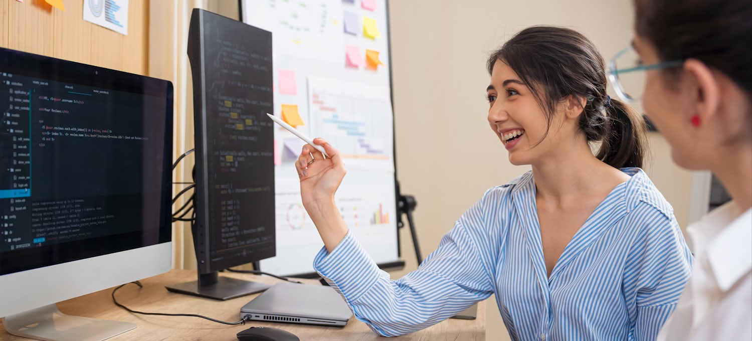 R Programming Jobs: Salary Guide | Coursera