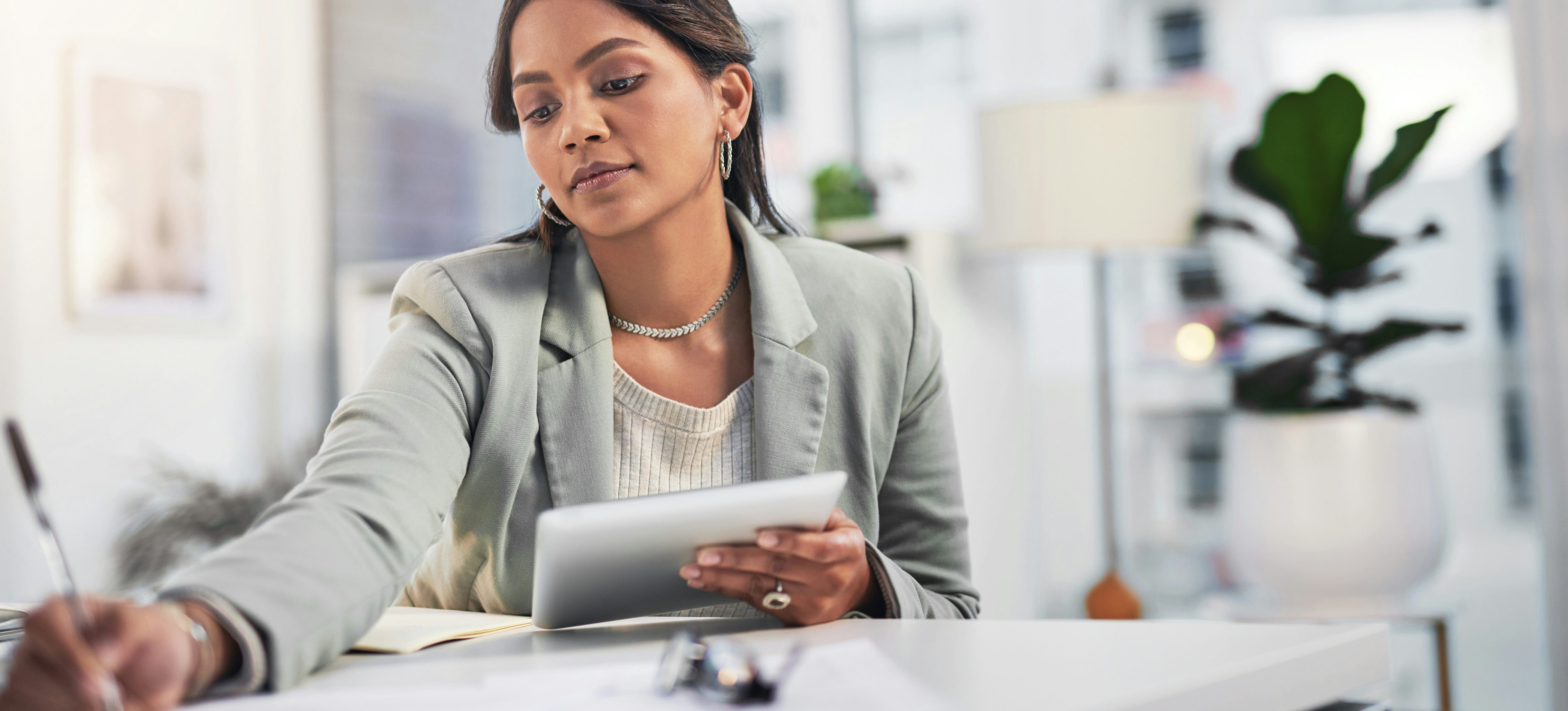 What Is Smoke Testing? | Coursera