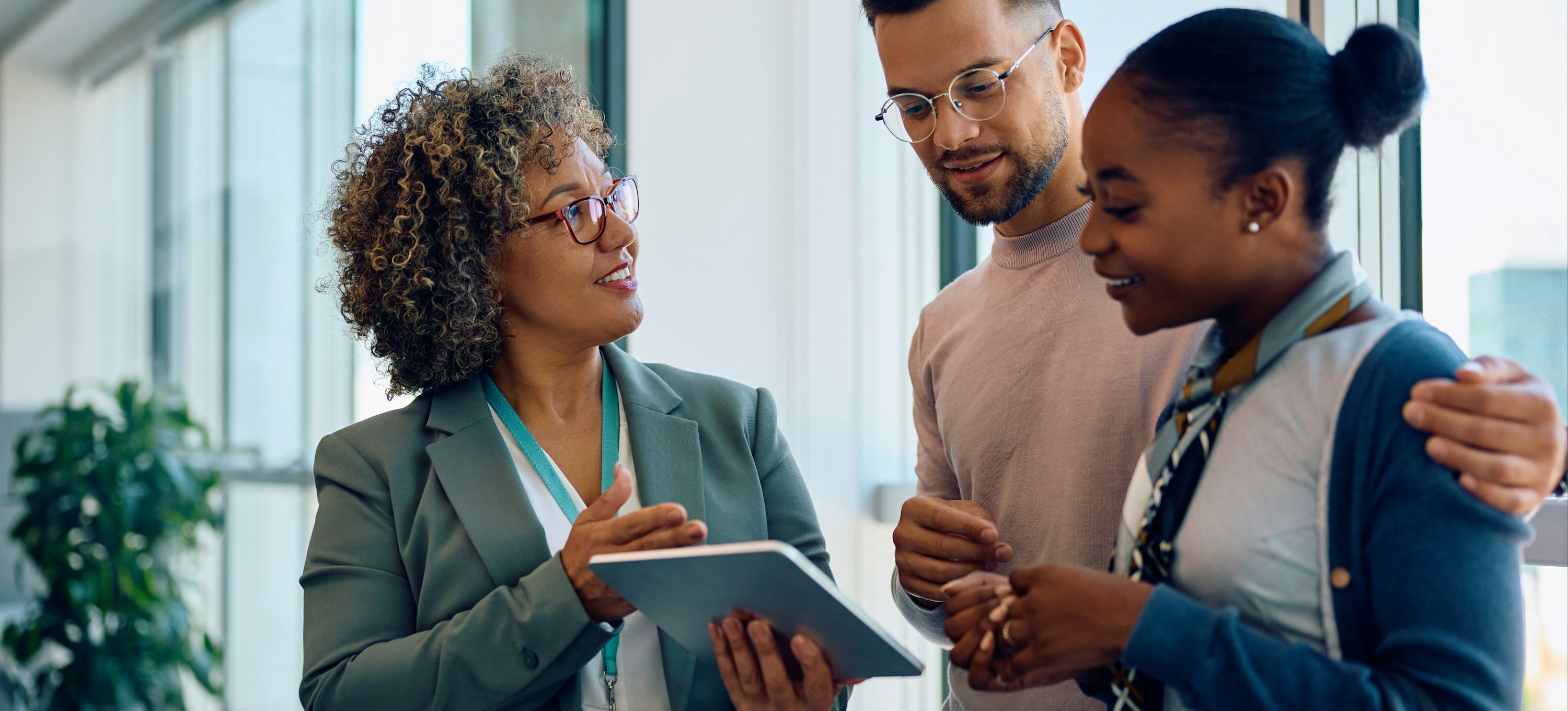 Is Real Estate a Good Career? Coursera