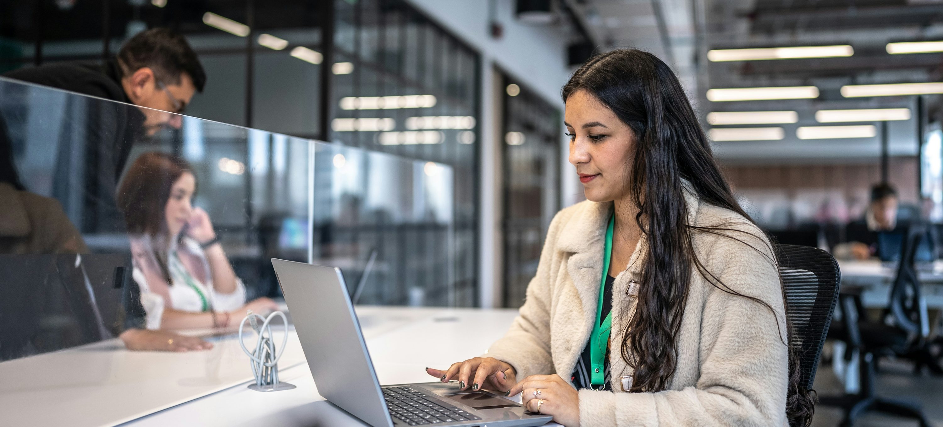 What Is InfoSec? Definition + Career Guide | Coursera