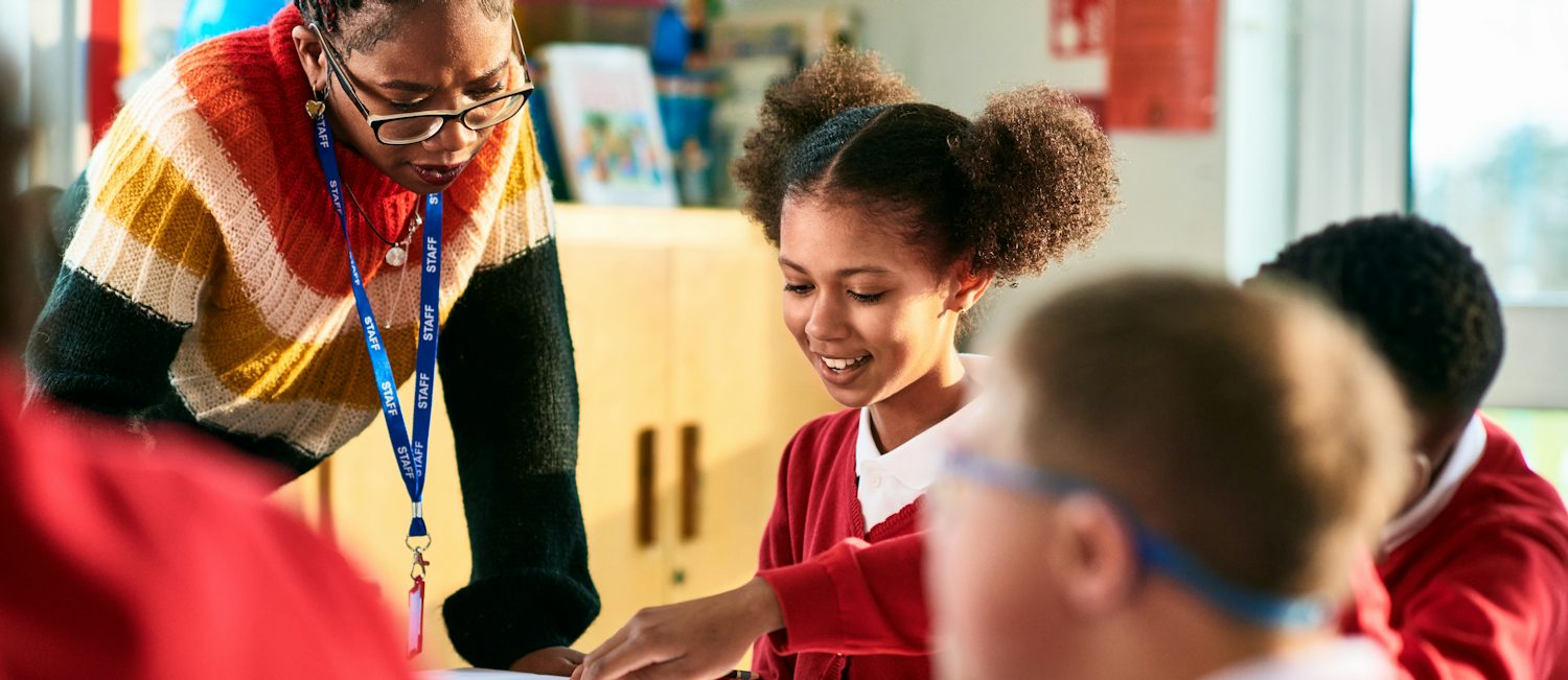 Image Individualized Machine Learning Machine Learning for Education: Transforming Teaching and Learning ...