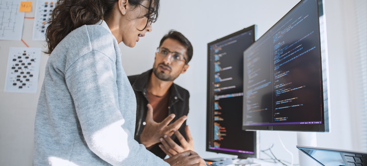 Natural Language Processing Job Description | Coursera