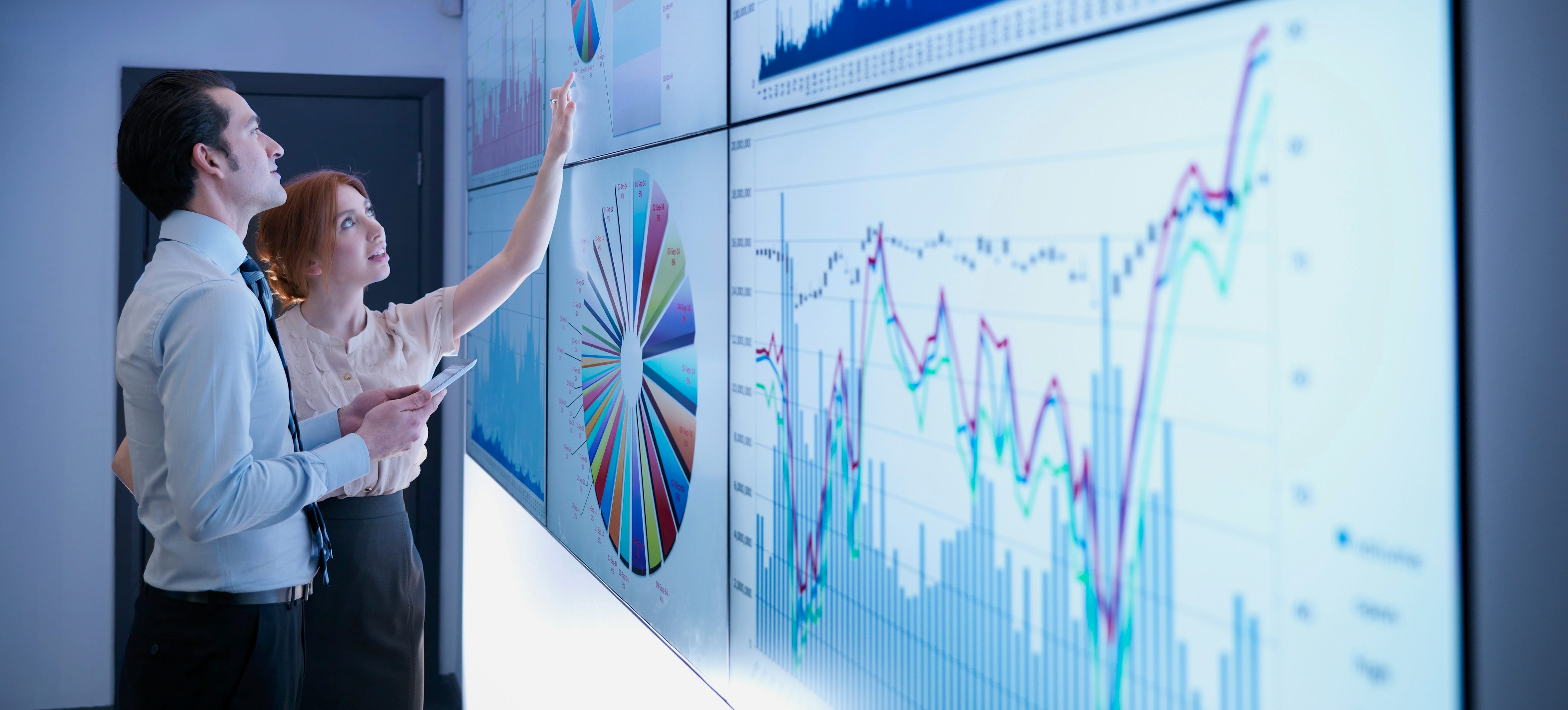 What Is MATLAB? Overview and FAQ | Coursera