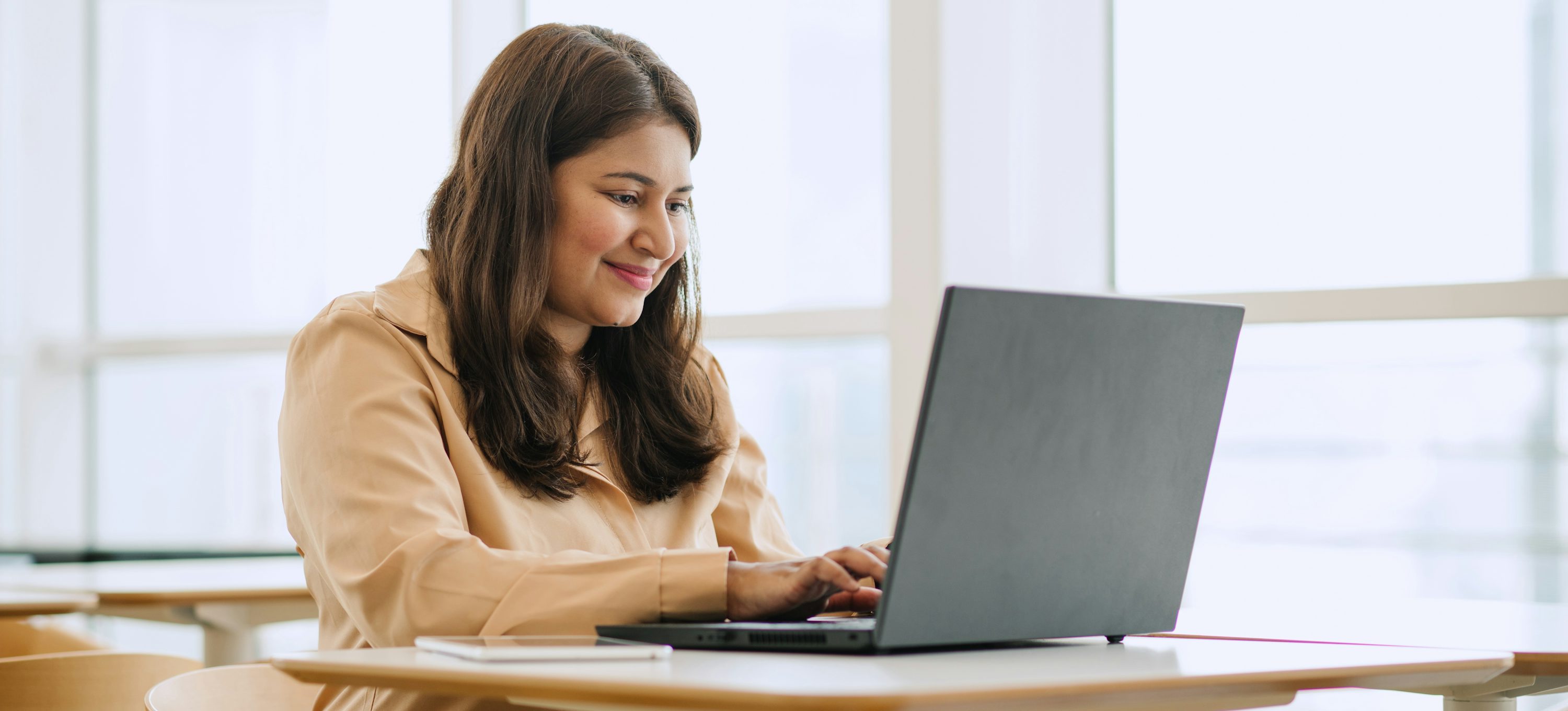 8 Key SQL Commands With Examples | Coursera