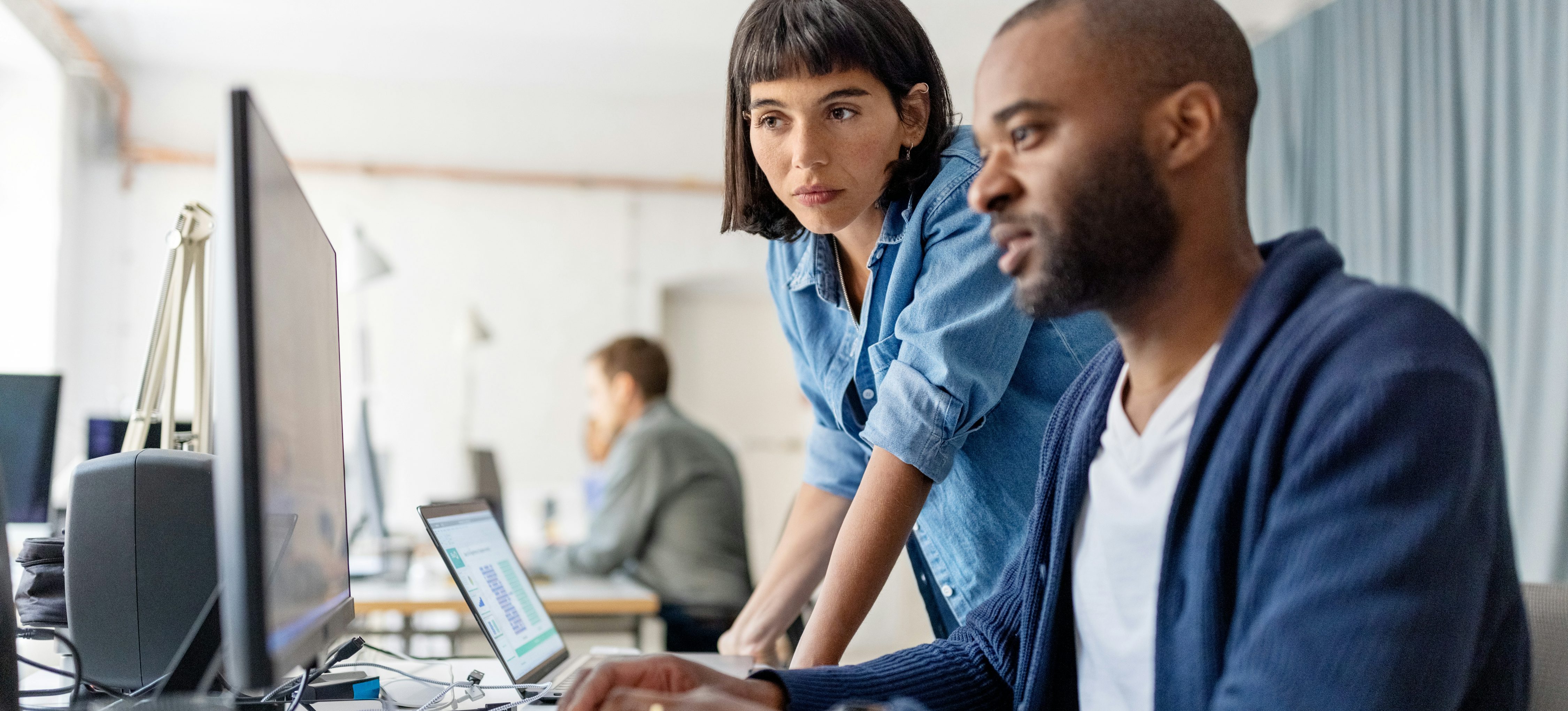 Tableau Coding Language Is Tableau a Programming Language? | Coursera