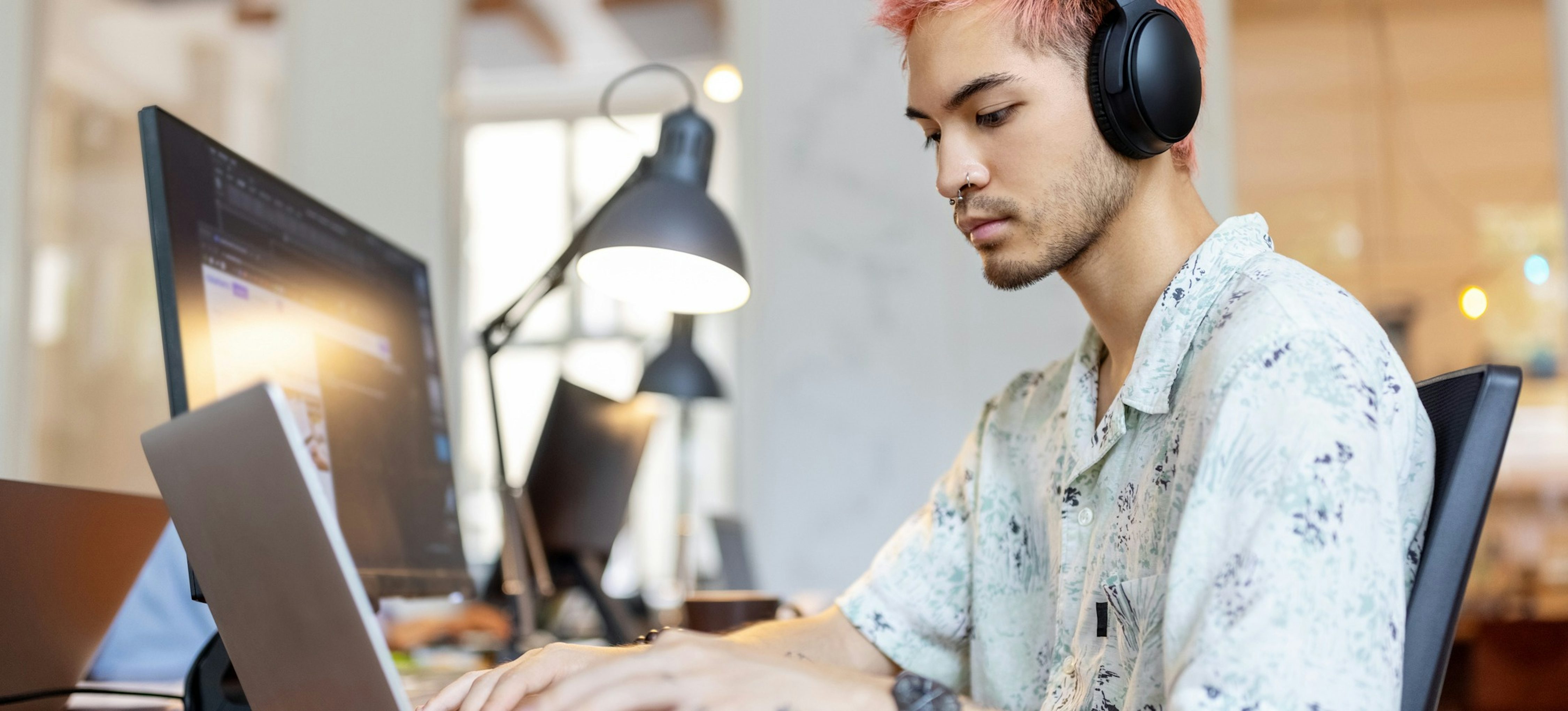 Computer Coder Salary Coding Salary: How Much Do Coders Earn in 2026? | Coursera