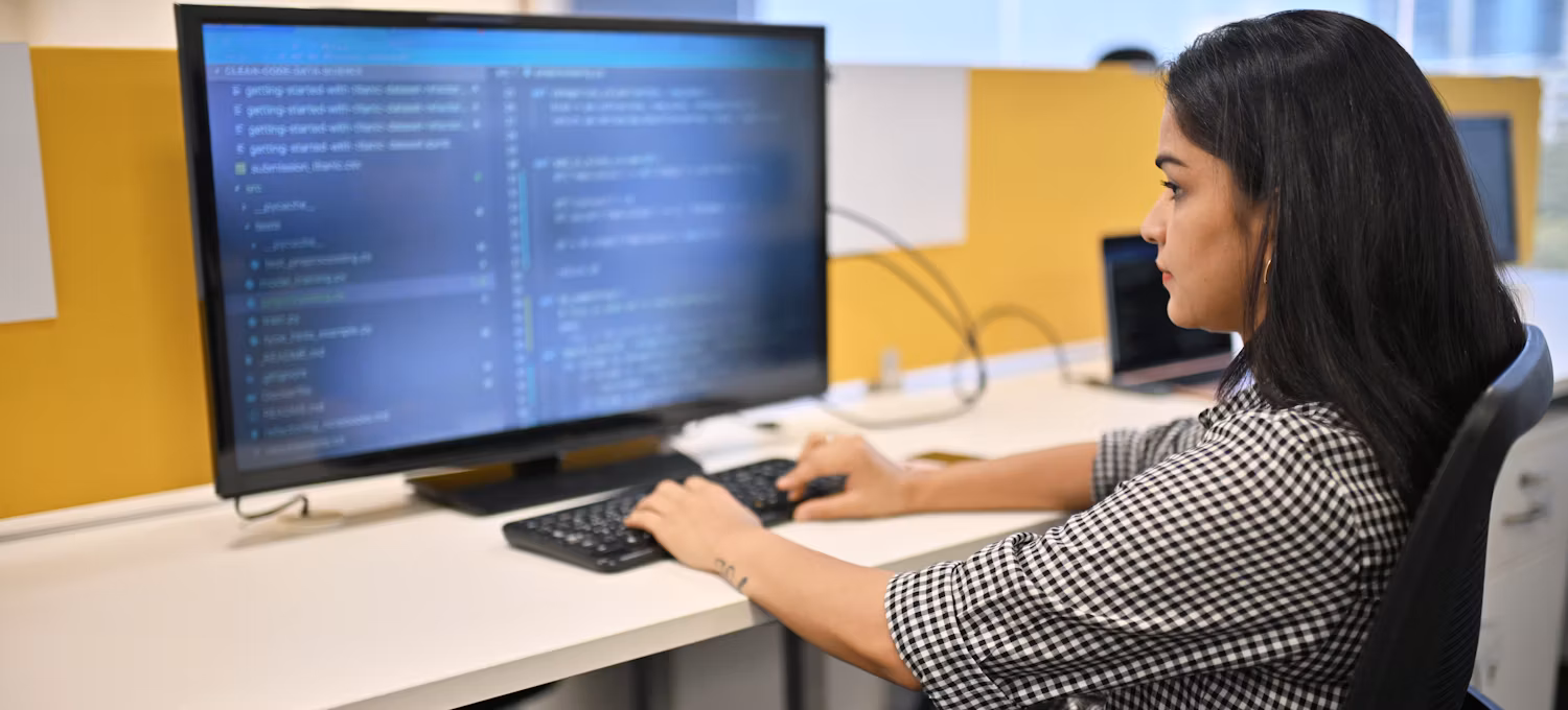 What Is Programming? And How to Get Started | Coursera