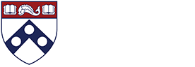 University of Pennsylvania