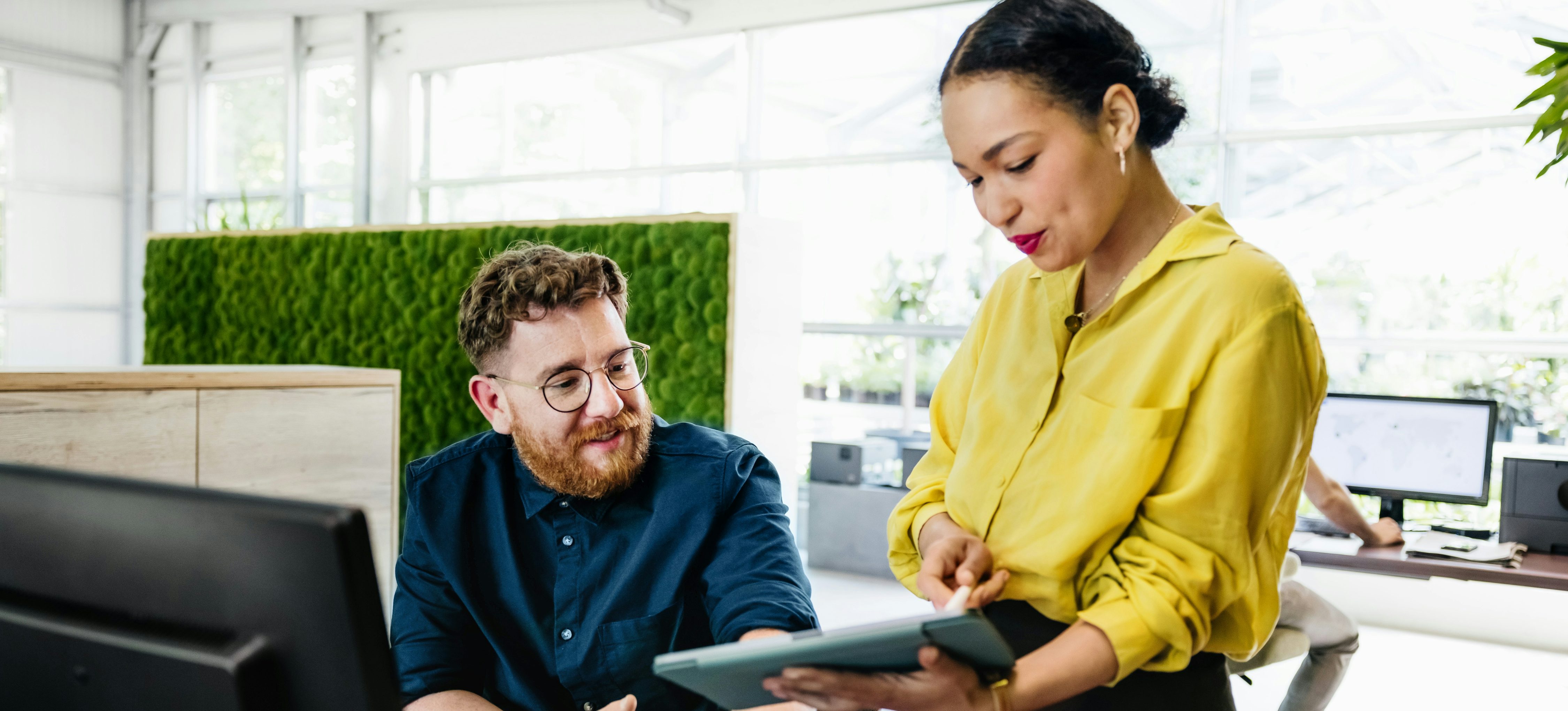 Director Implementation What Does an Implementation Manager Do? Your 2026 Career Guide | Coursera