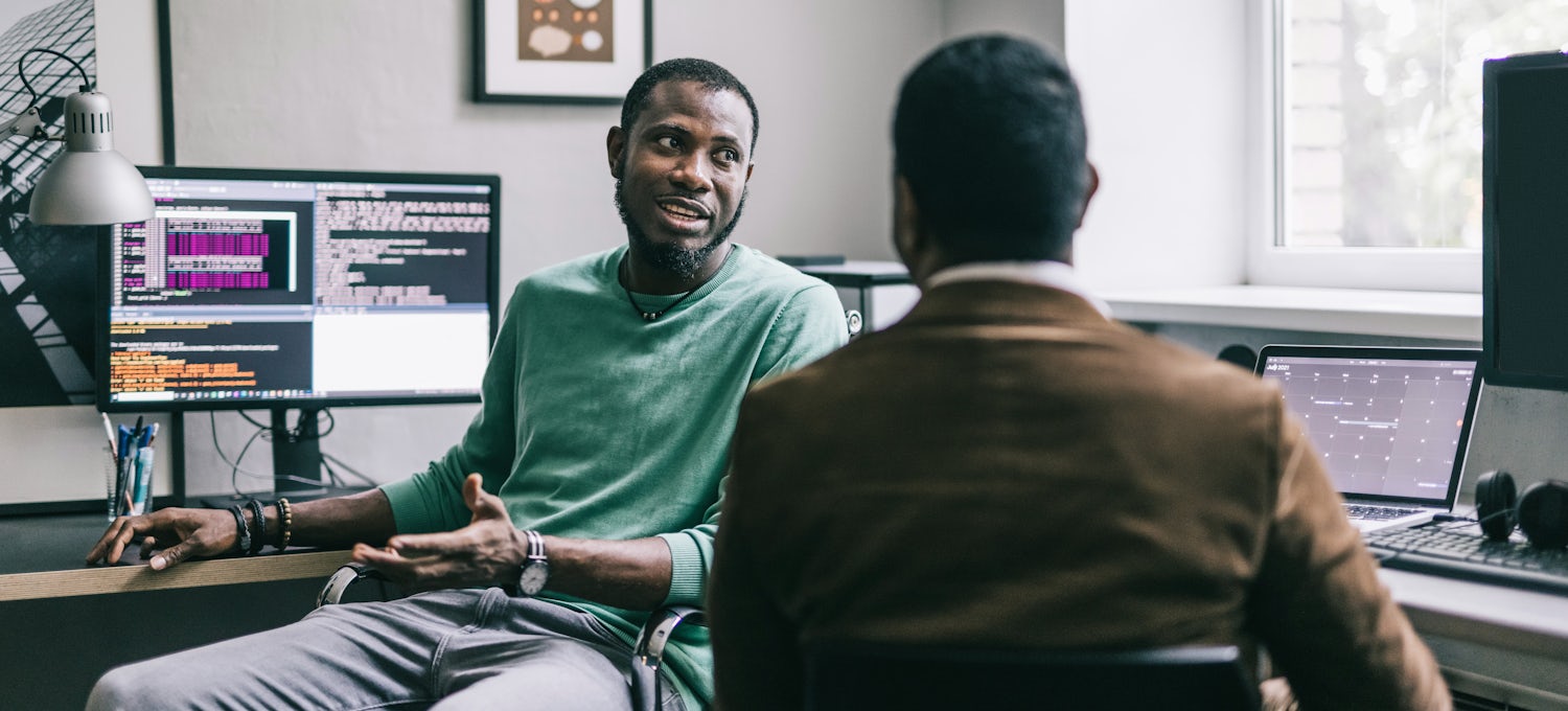 Python Salary: Your 2026 Guide | Coursera