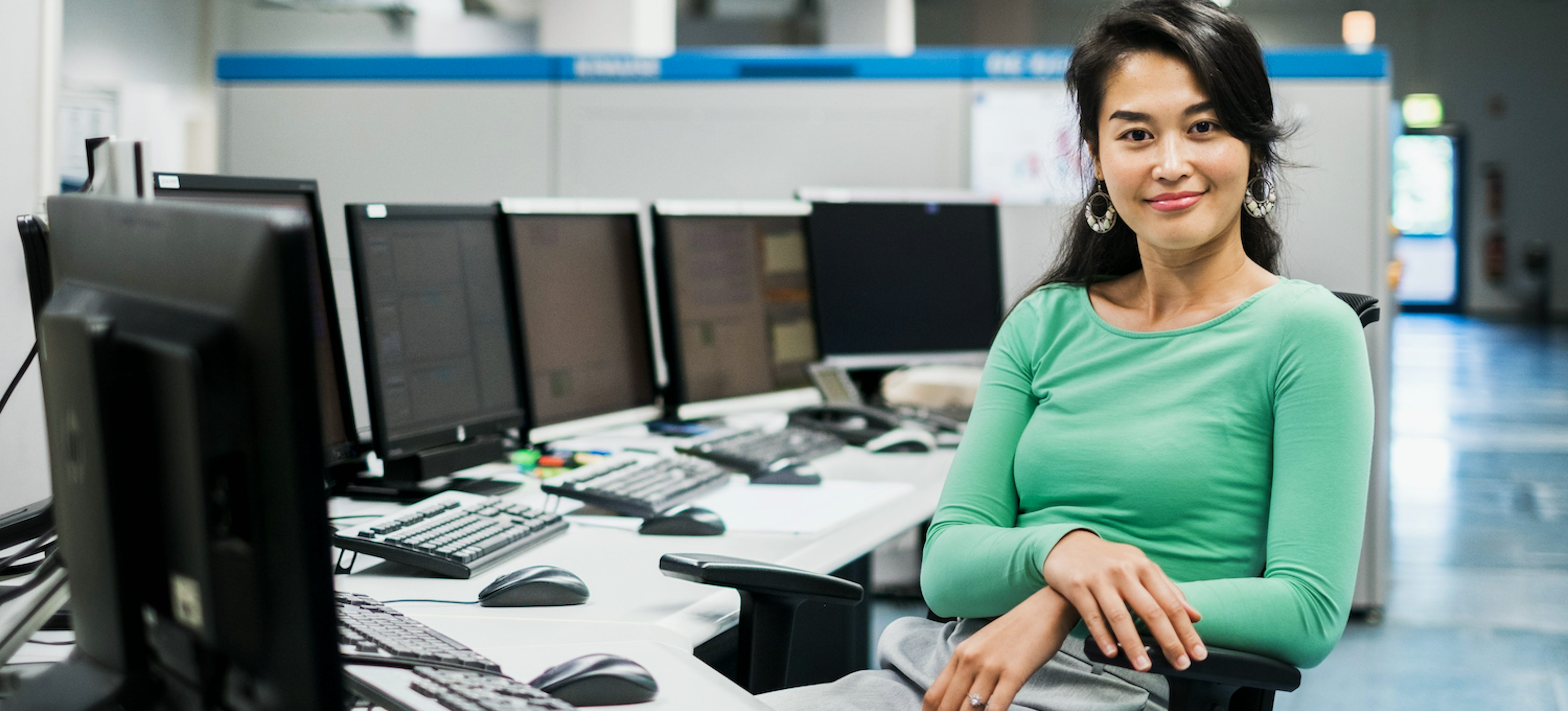 How to Get a Cybersecurity Internship in 2024 (Step-by-Step) | Coursera